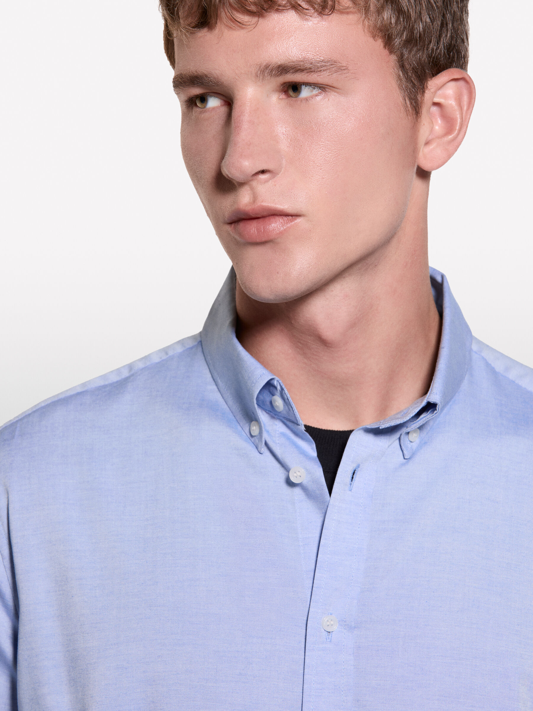 SHIRT Men image number null