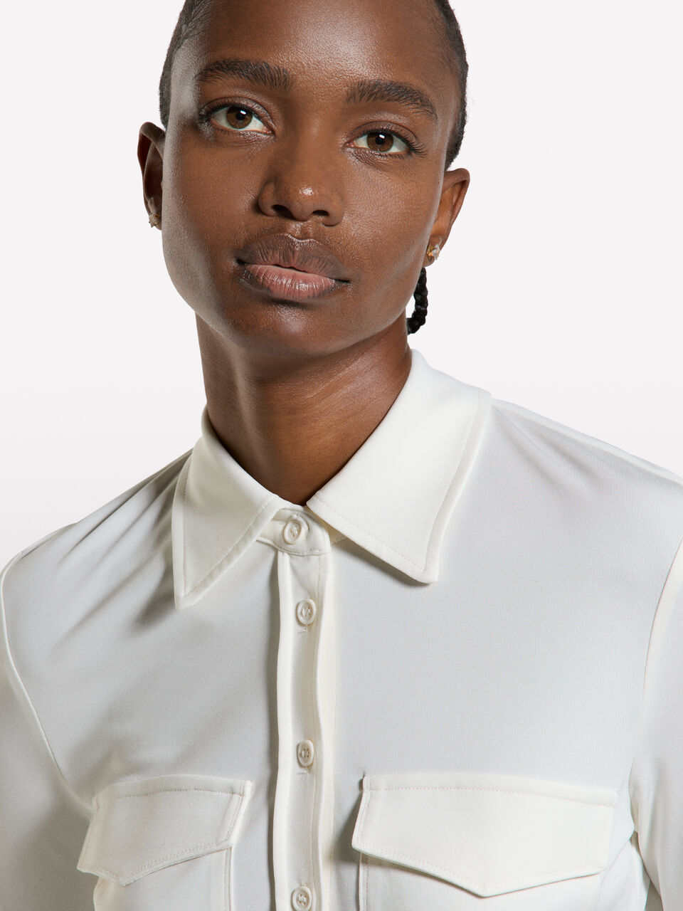 SHIRT Women image number null