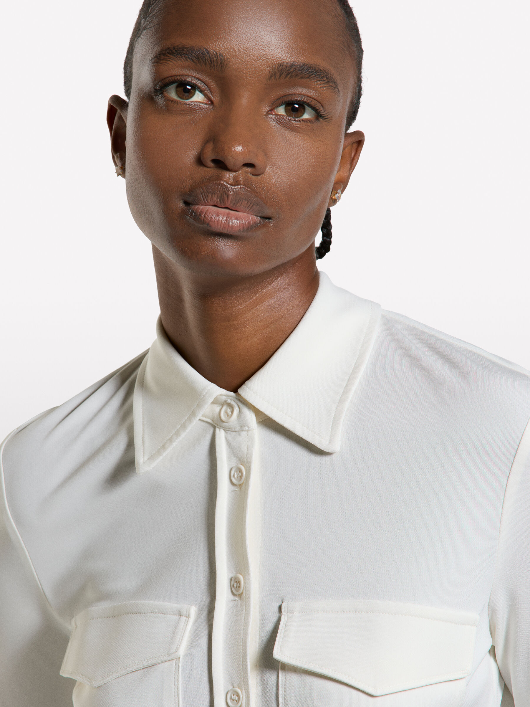 SHIRT Women image number null