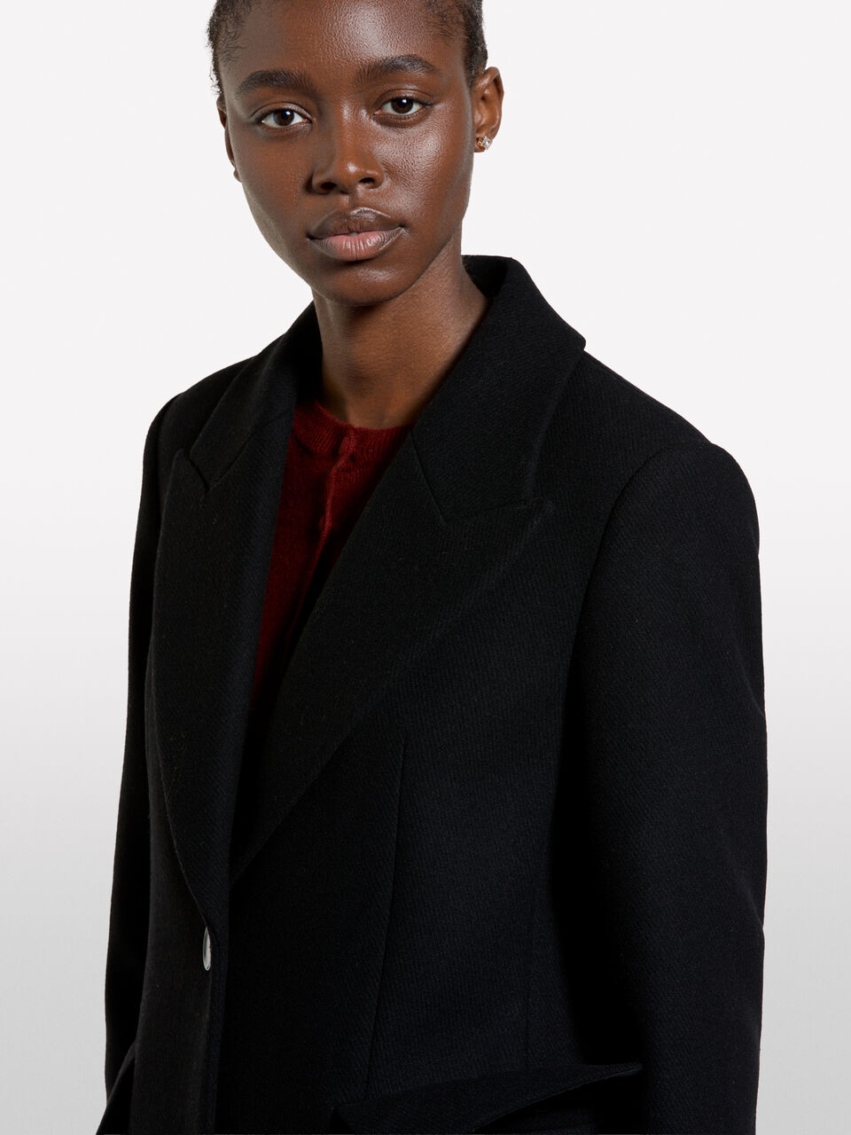 COAT Women image number null