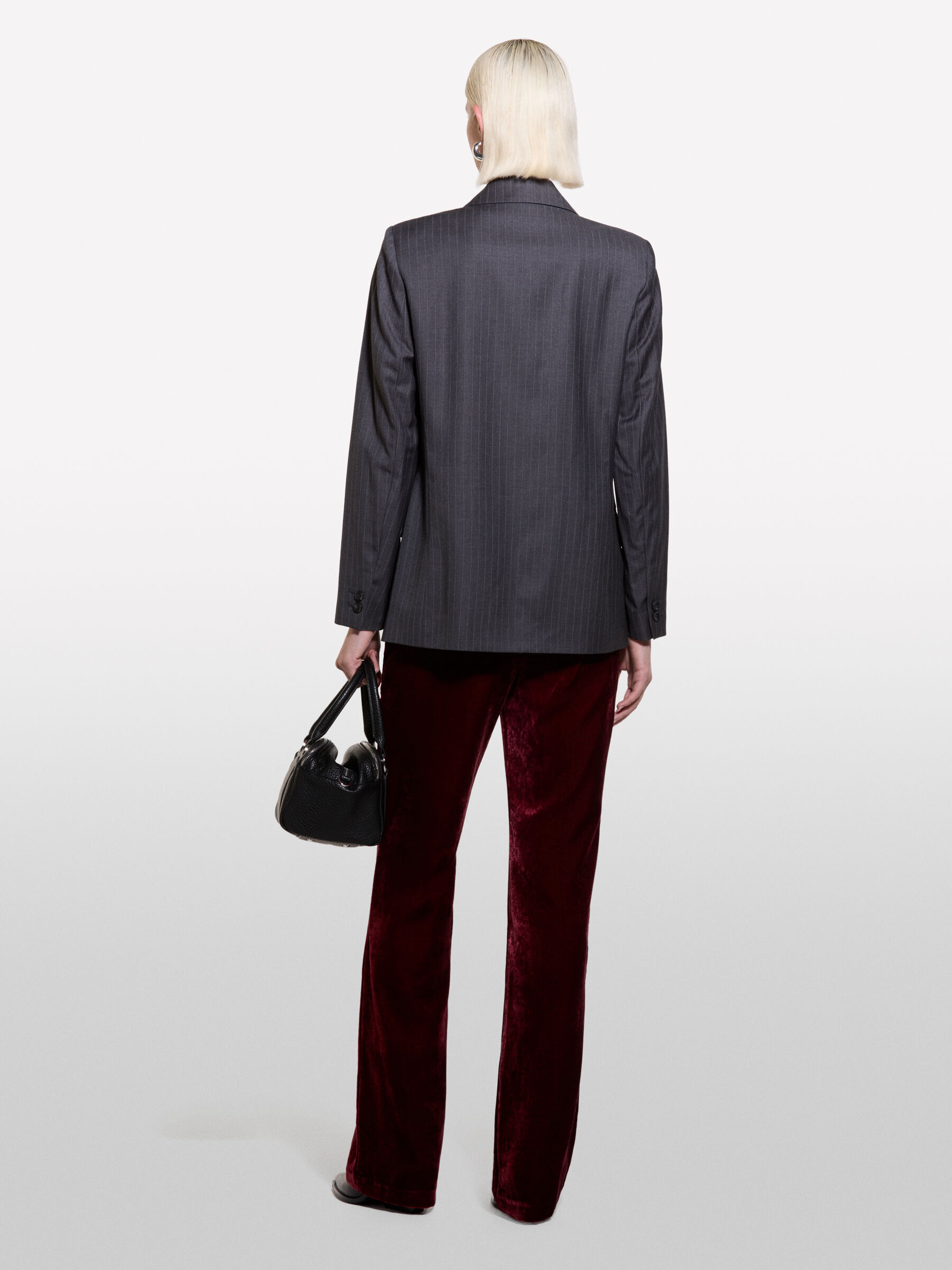 JACKET Women image number null