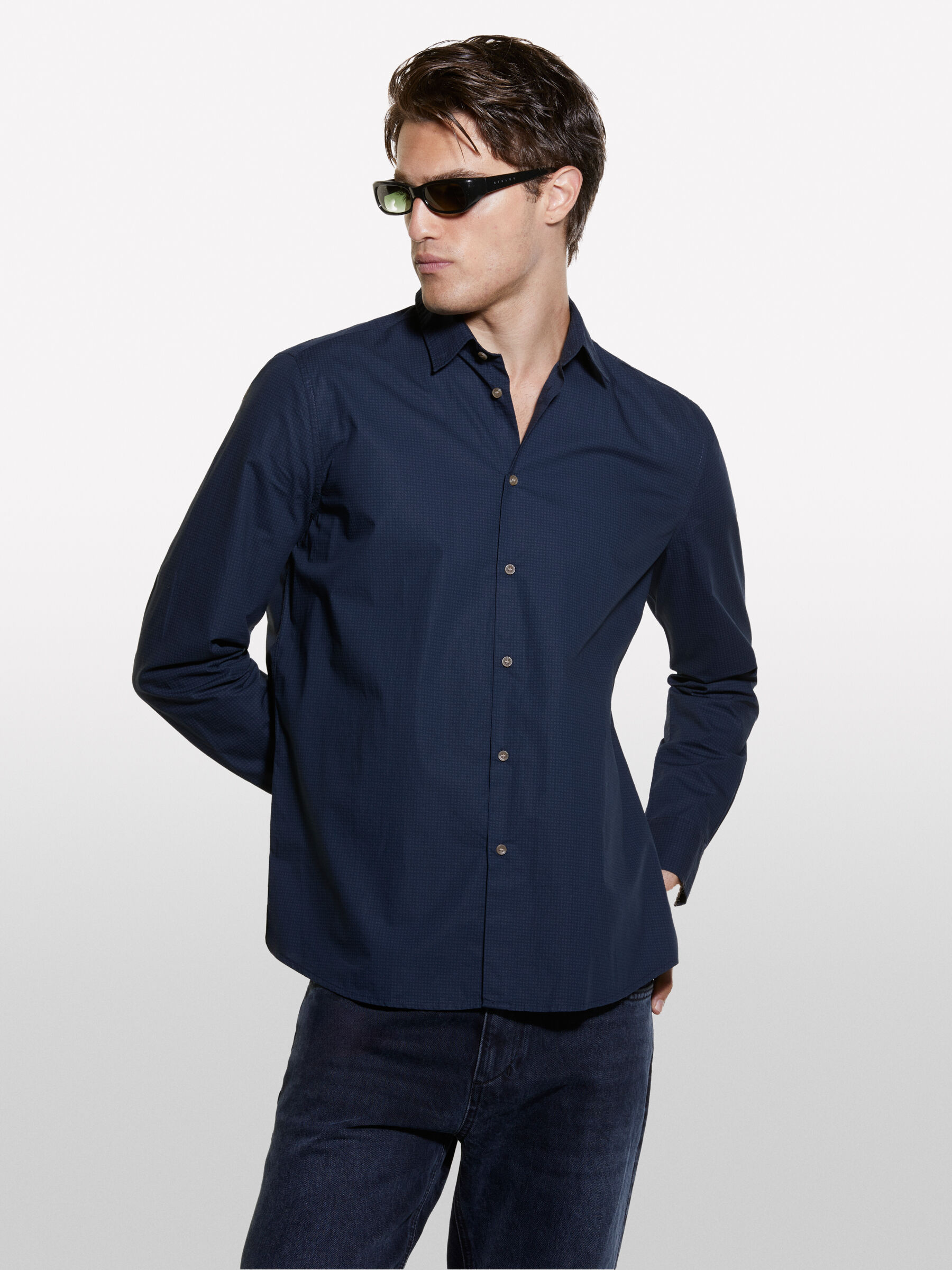 SHIRT Men image number null
