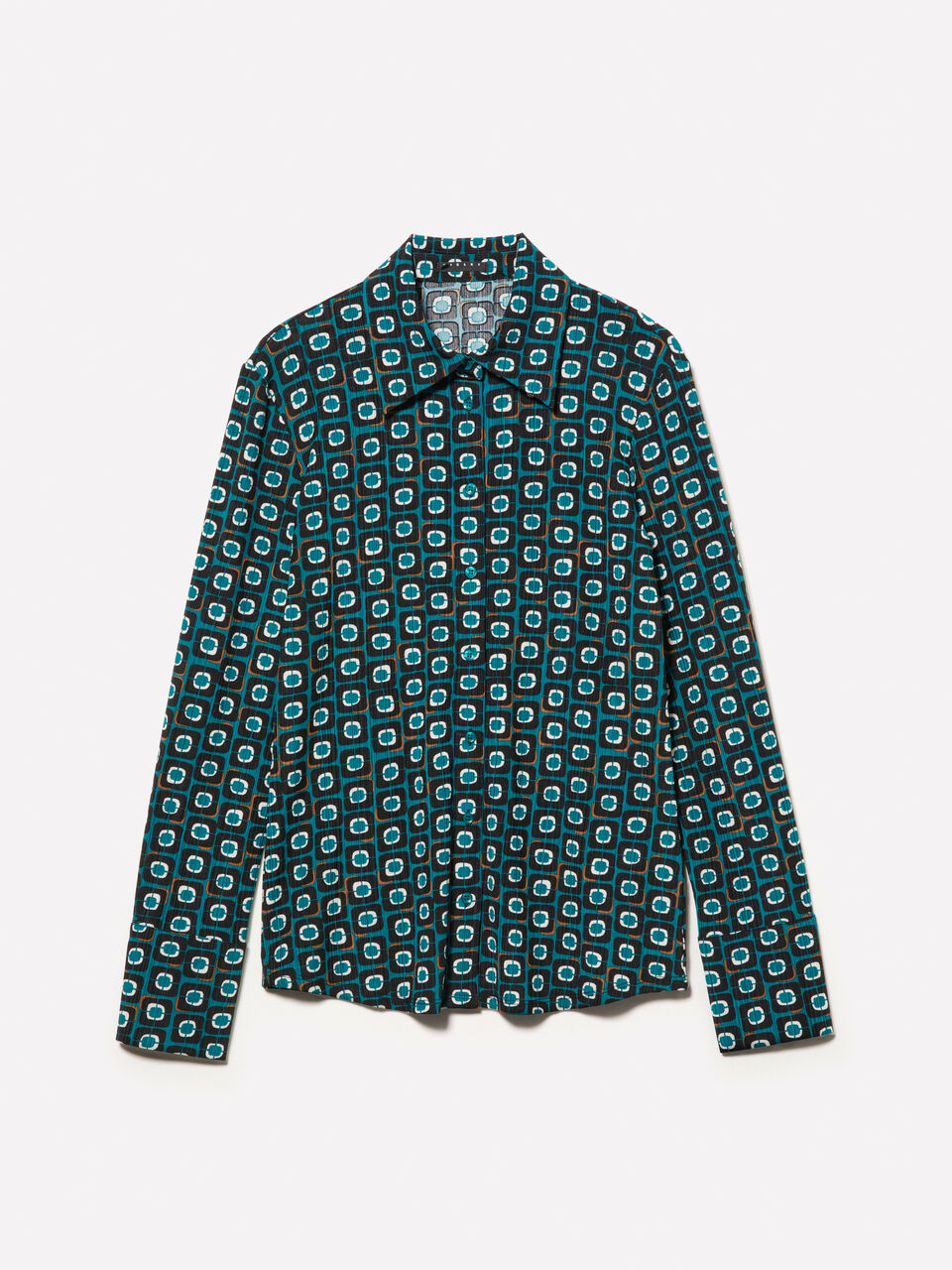 SHIRT Women image number null