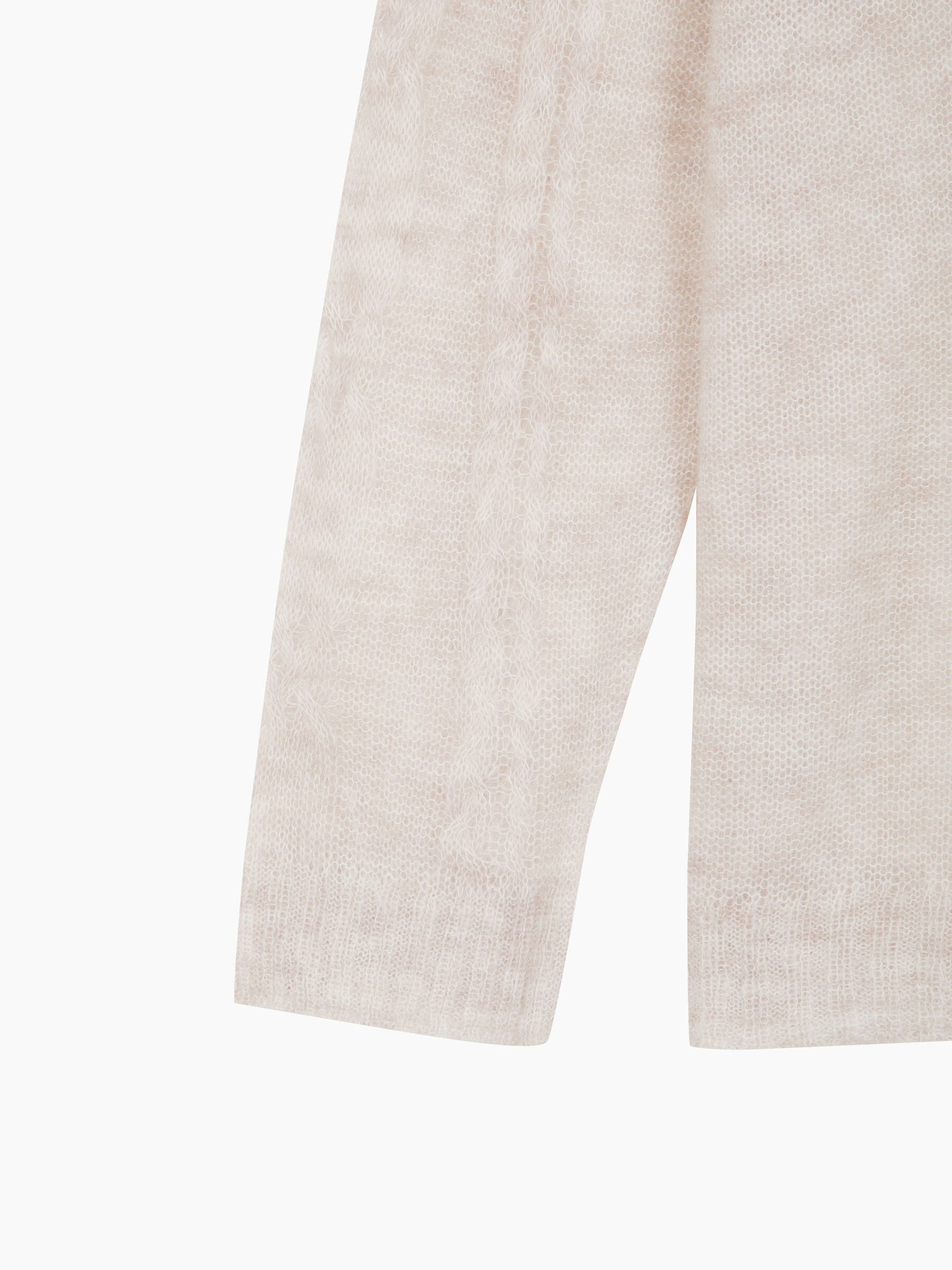 SWEATER L/S Women image number null