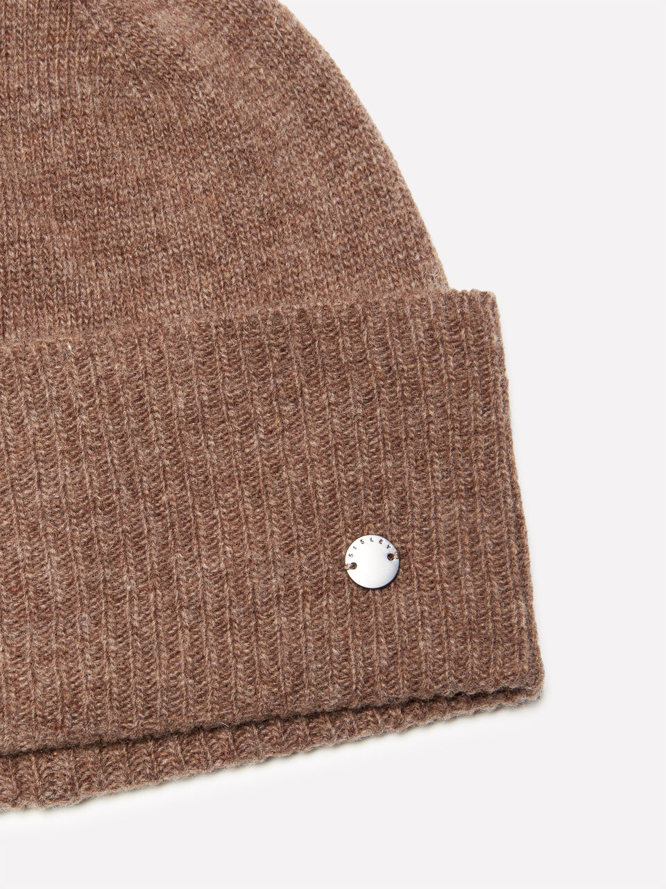 CAP Men image number null