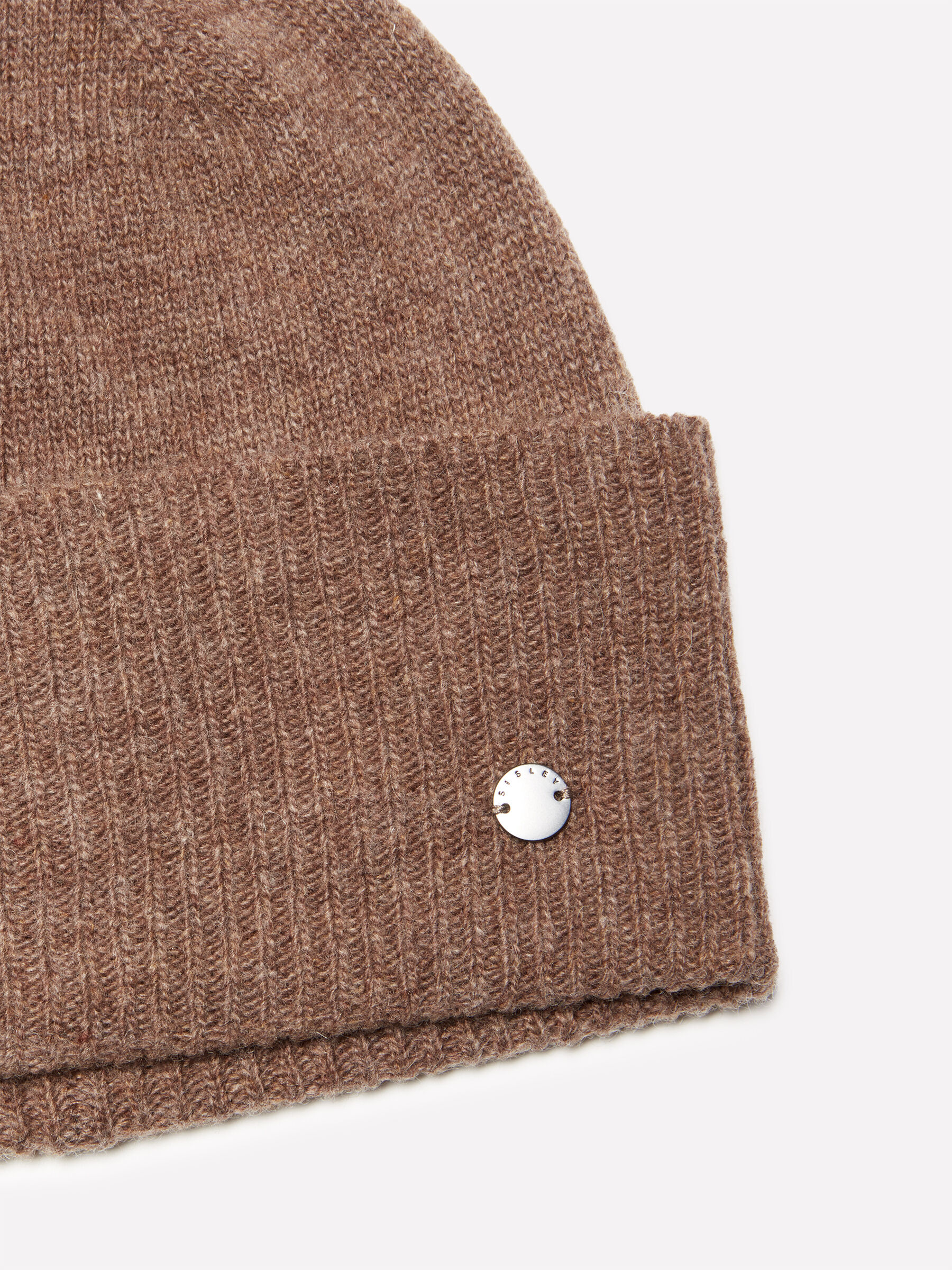 CAP Men image number null