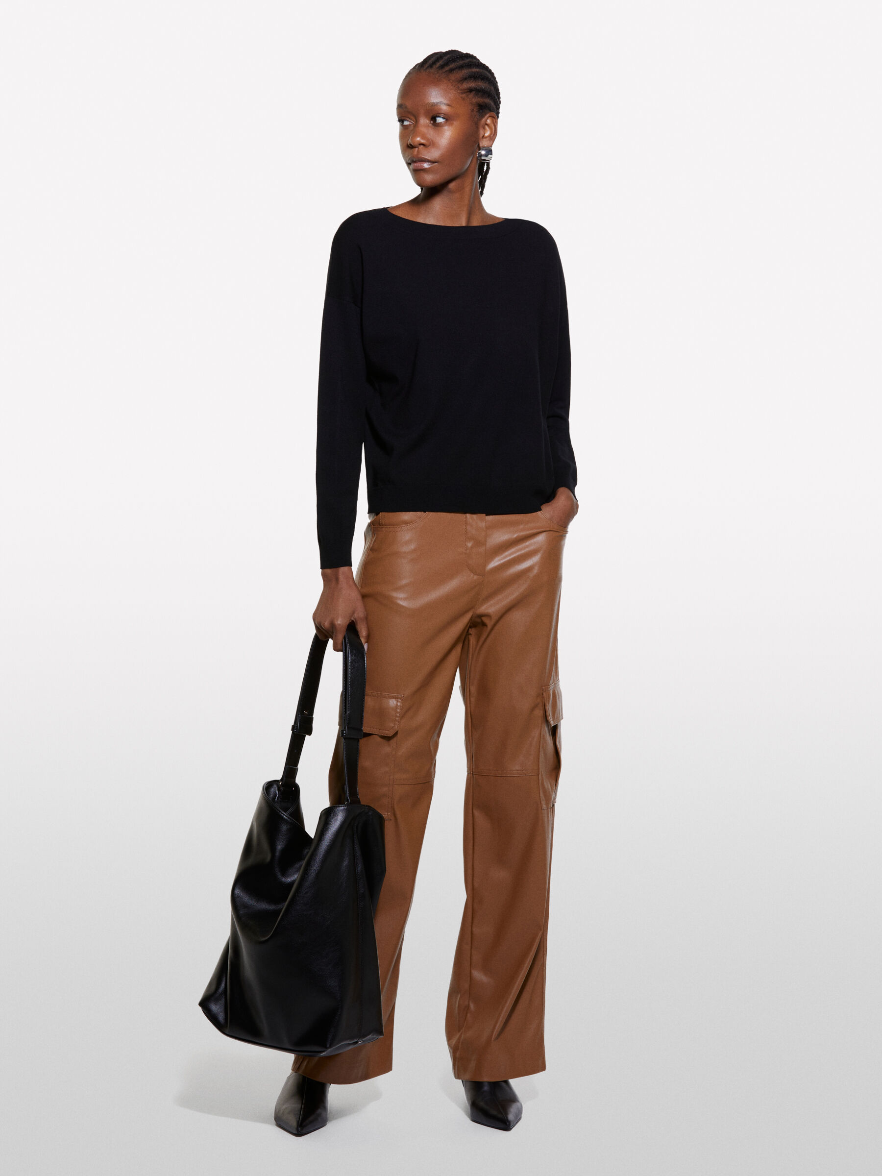 Sisley kleding outlet