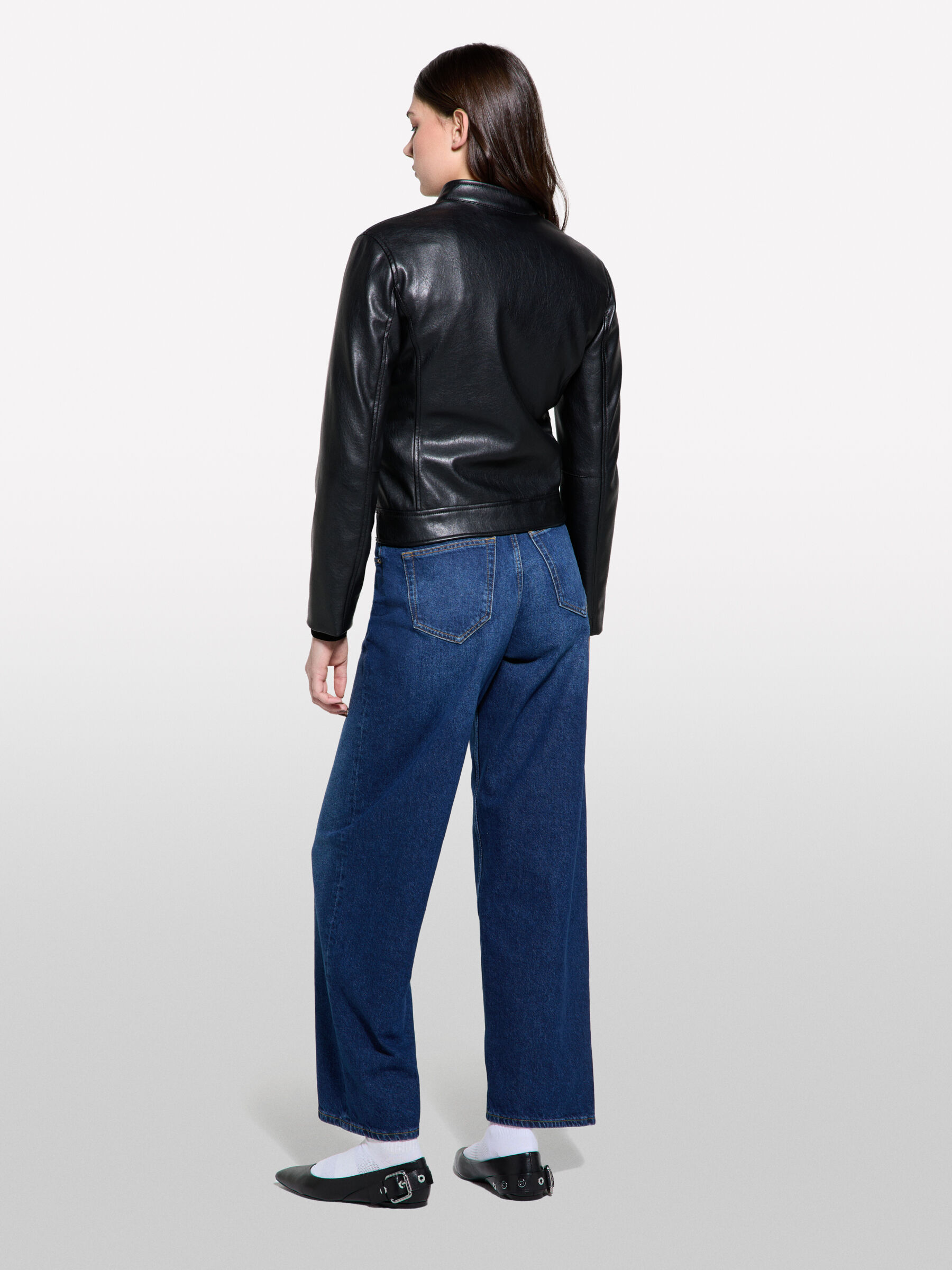 JACKET Women image number null