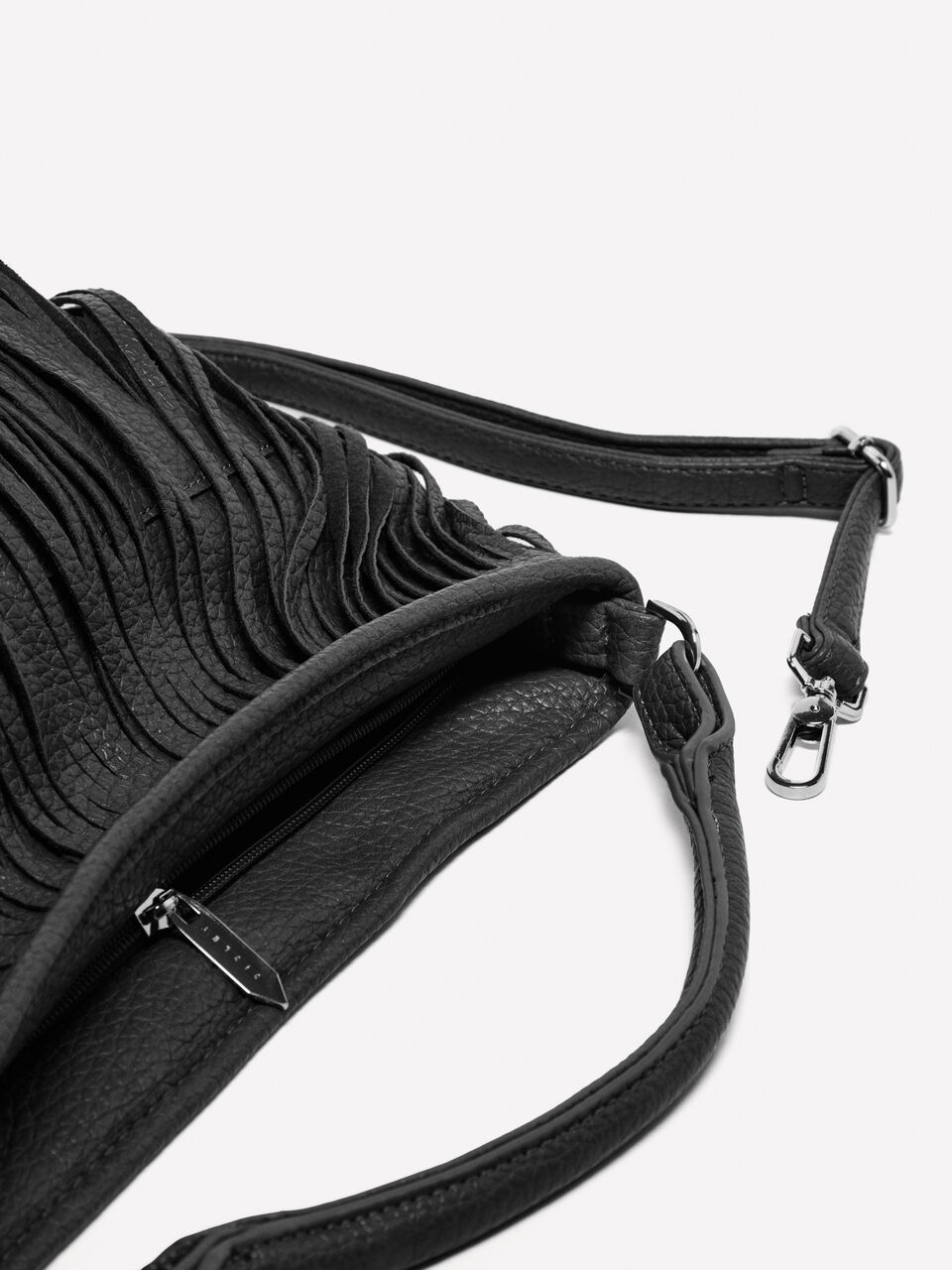 BAG Women image number null