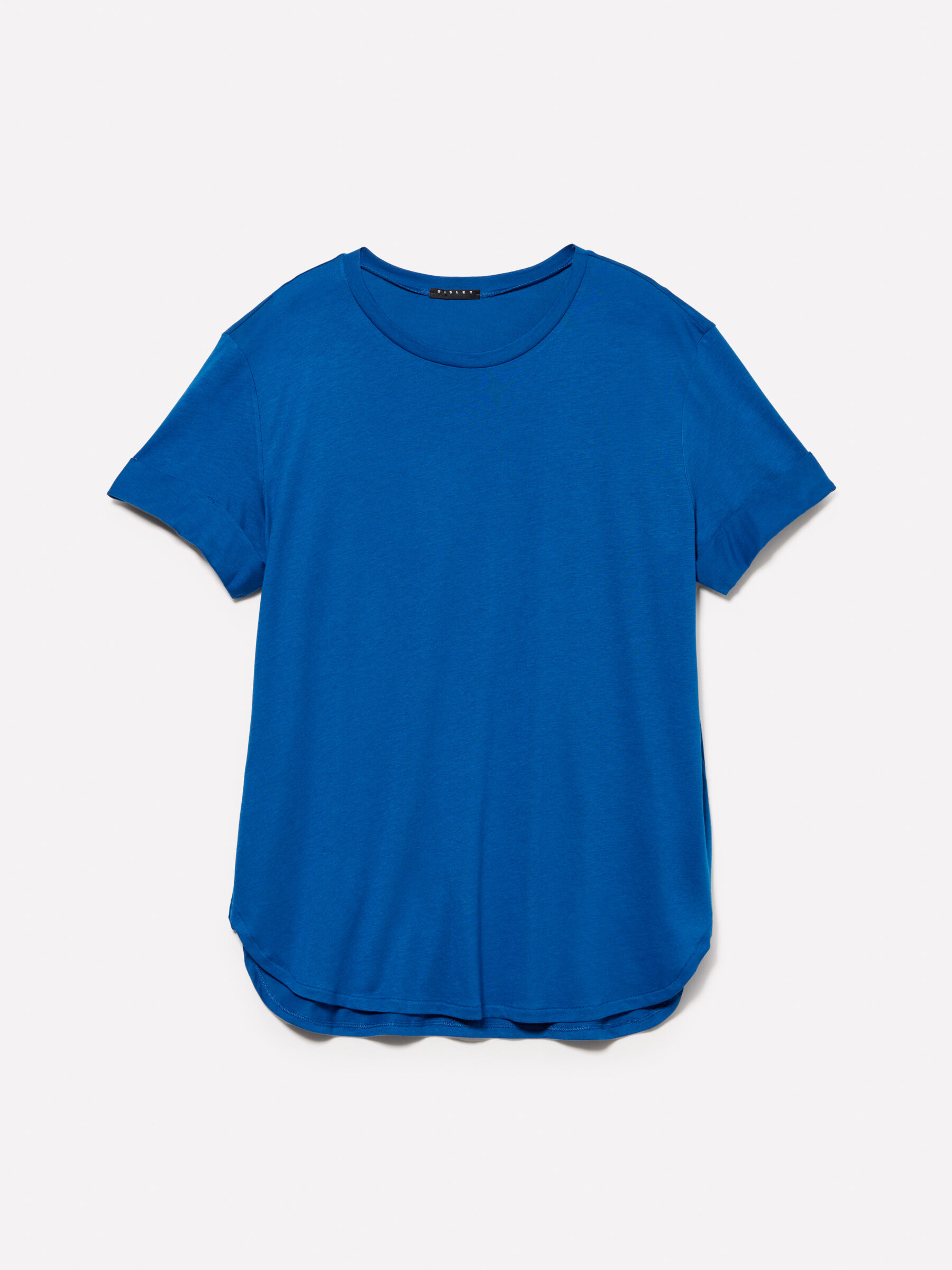 T-SHIRT Women image number null