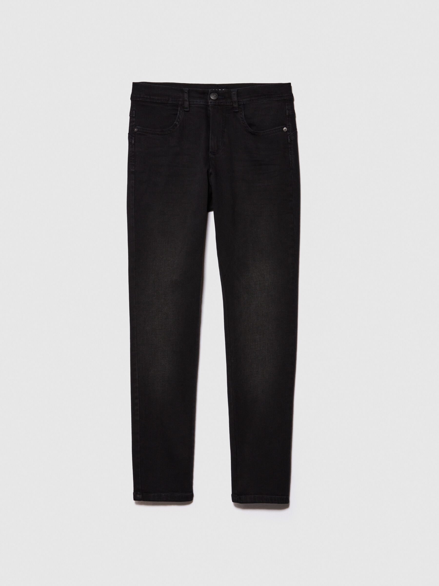 Slim fit Ibiza jeans