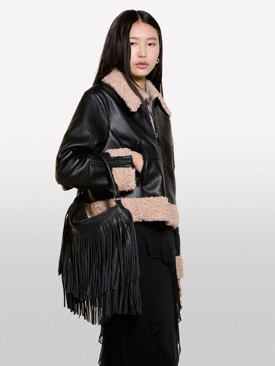 BAG Women image number null