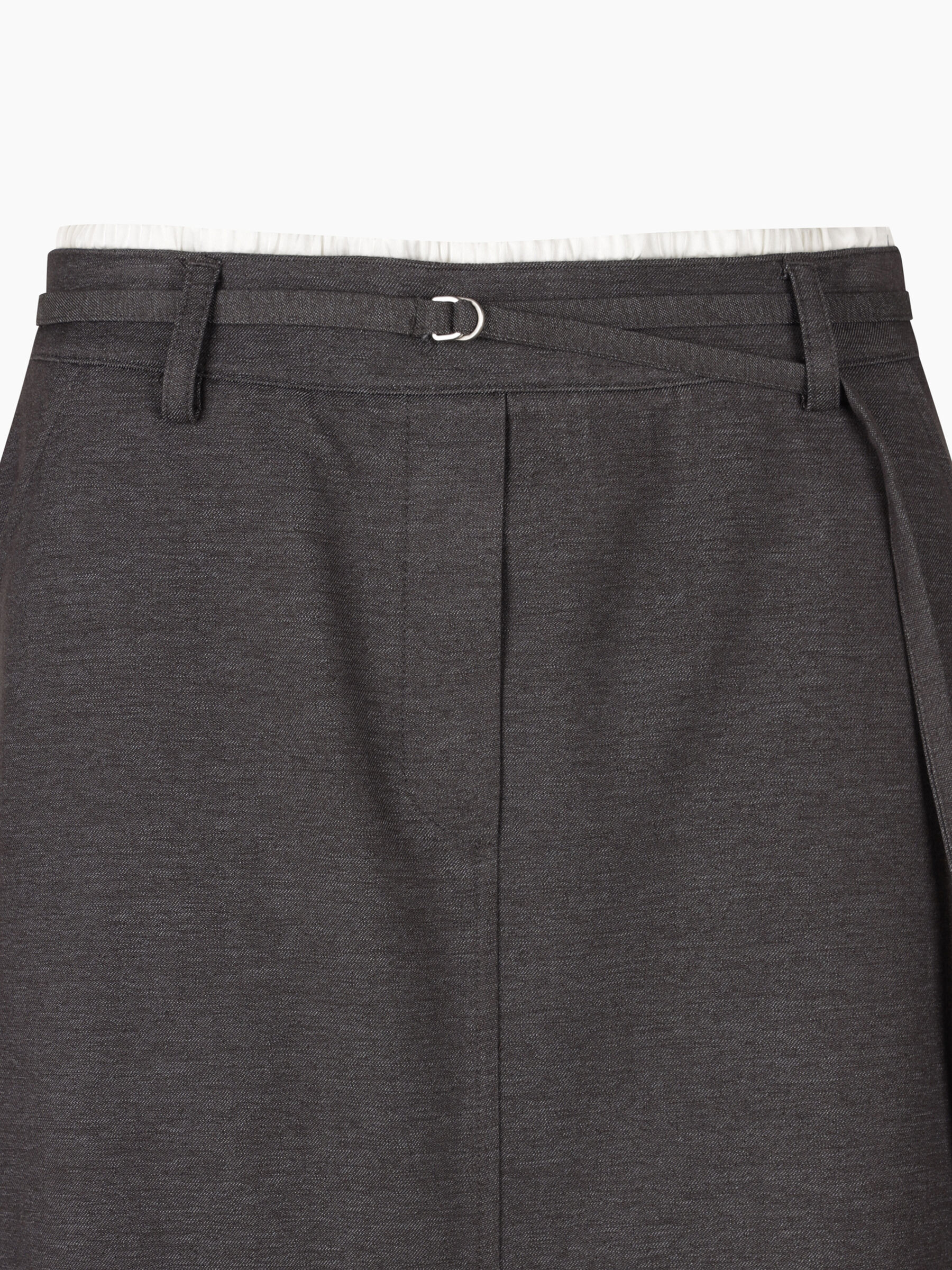 SKIRT Women image number null