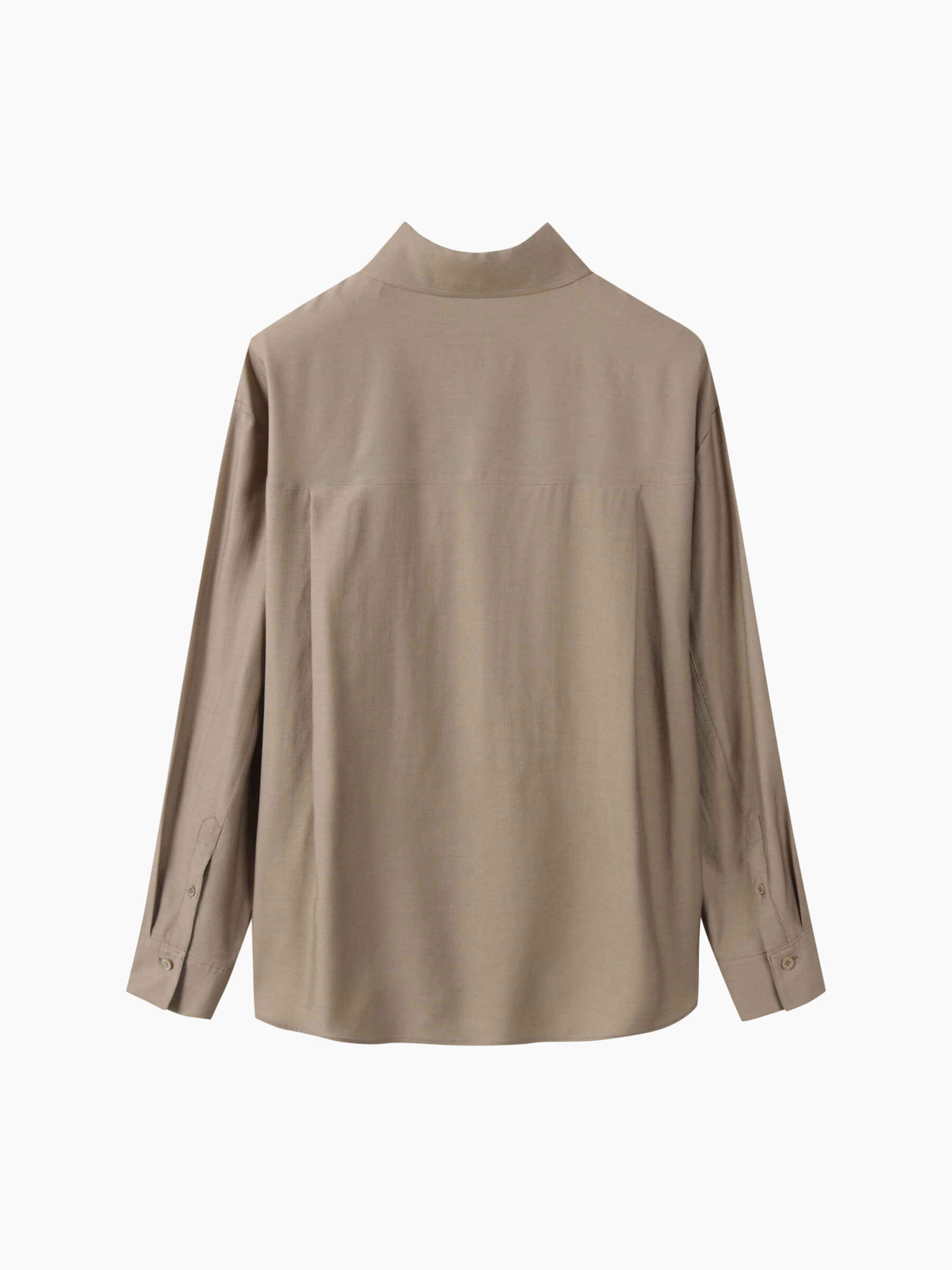 SHIRT Women image number null