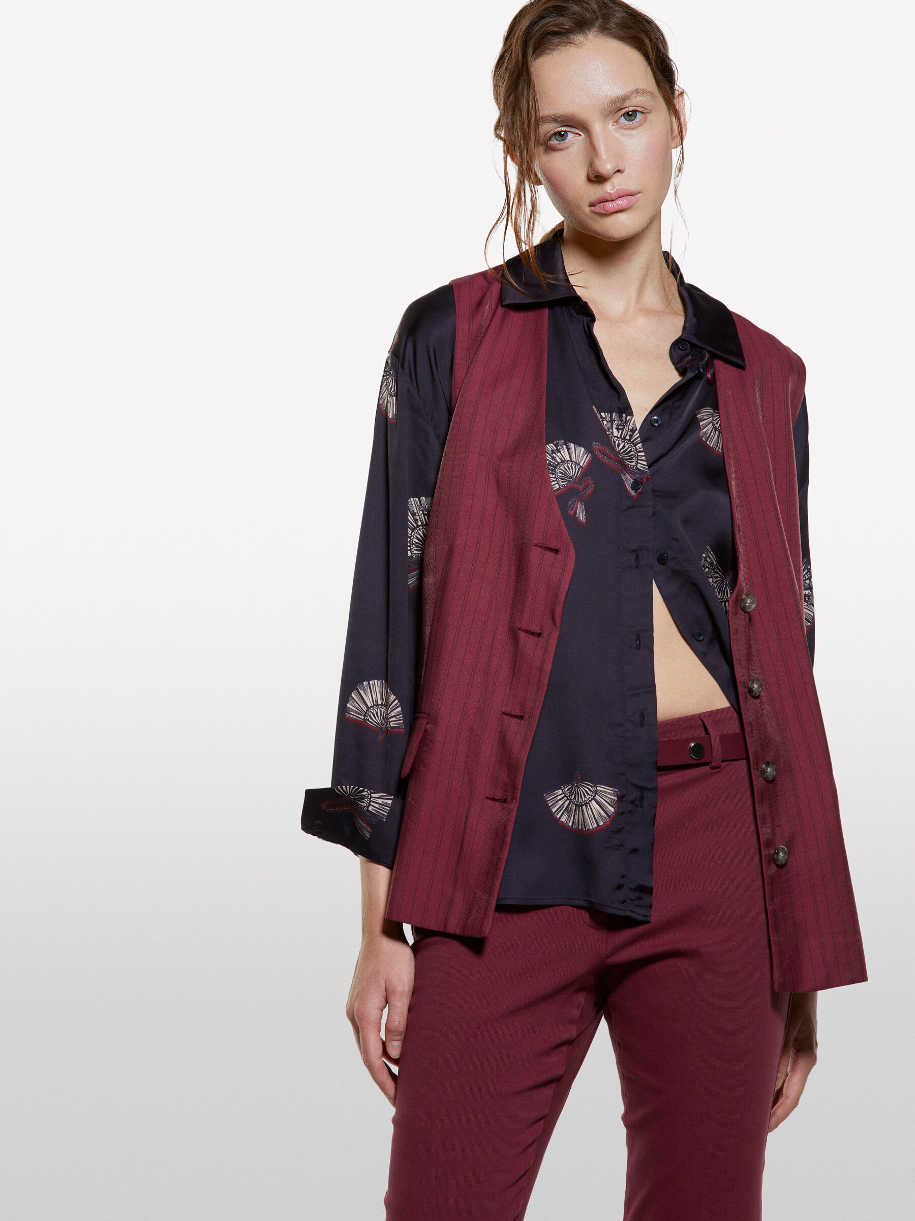 SHIRT Women image number null