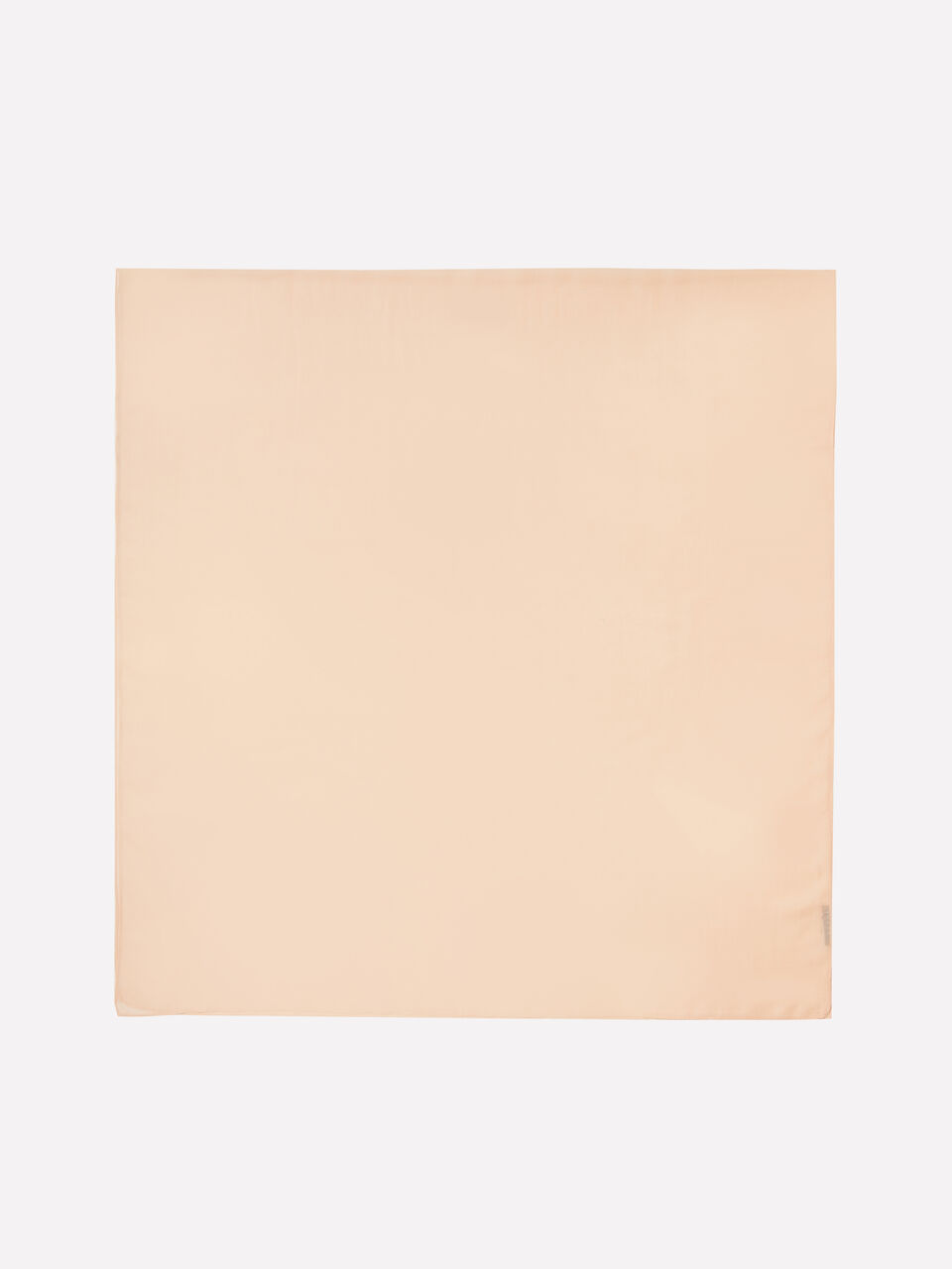 SCARF Women image number null