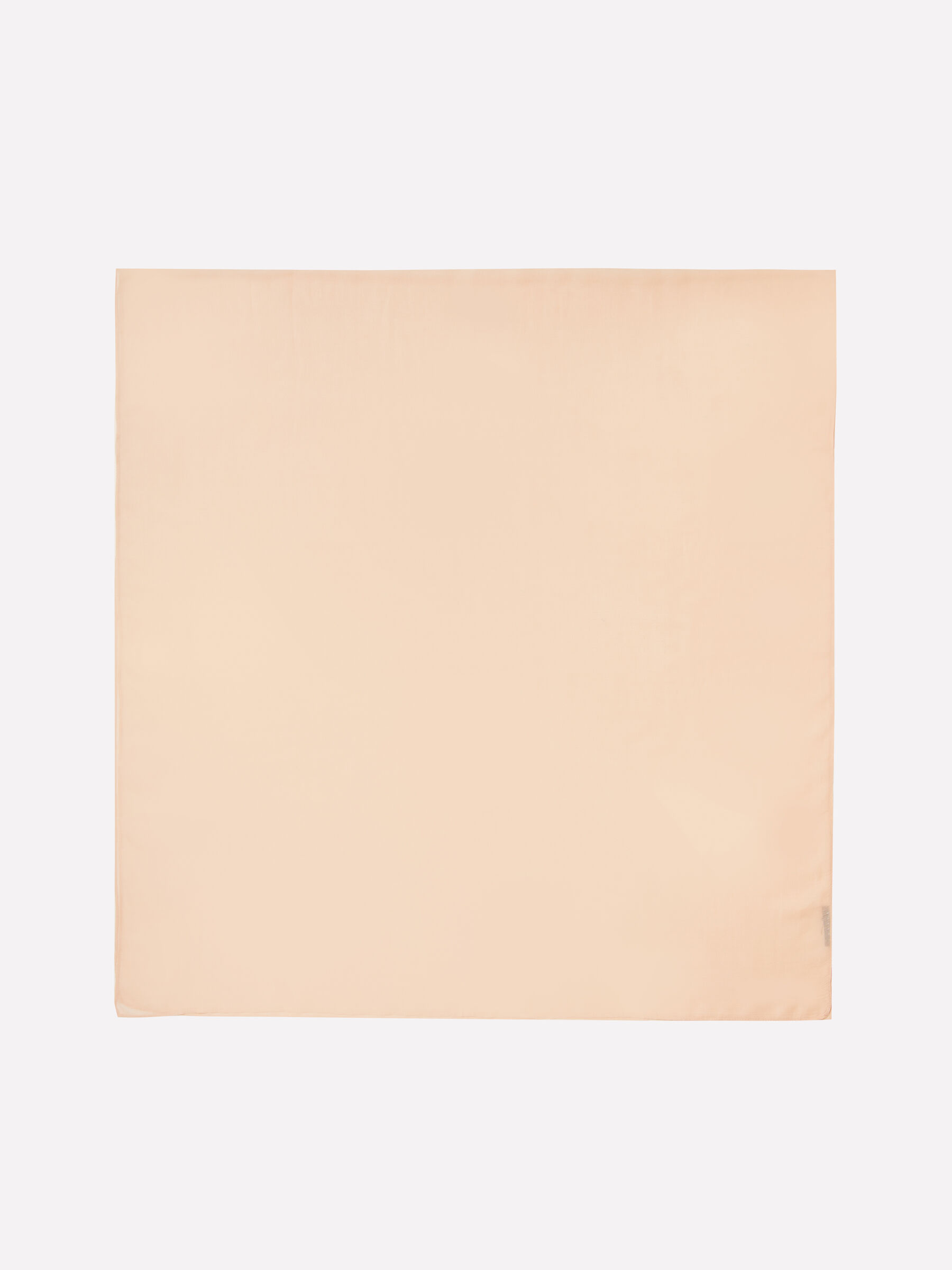 SCARF Women image number null