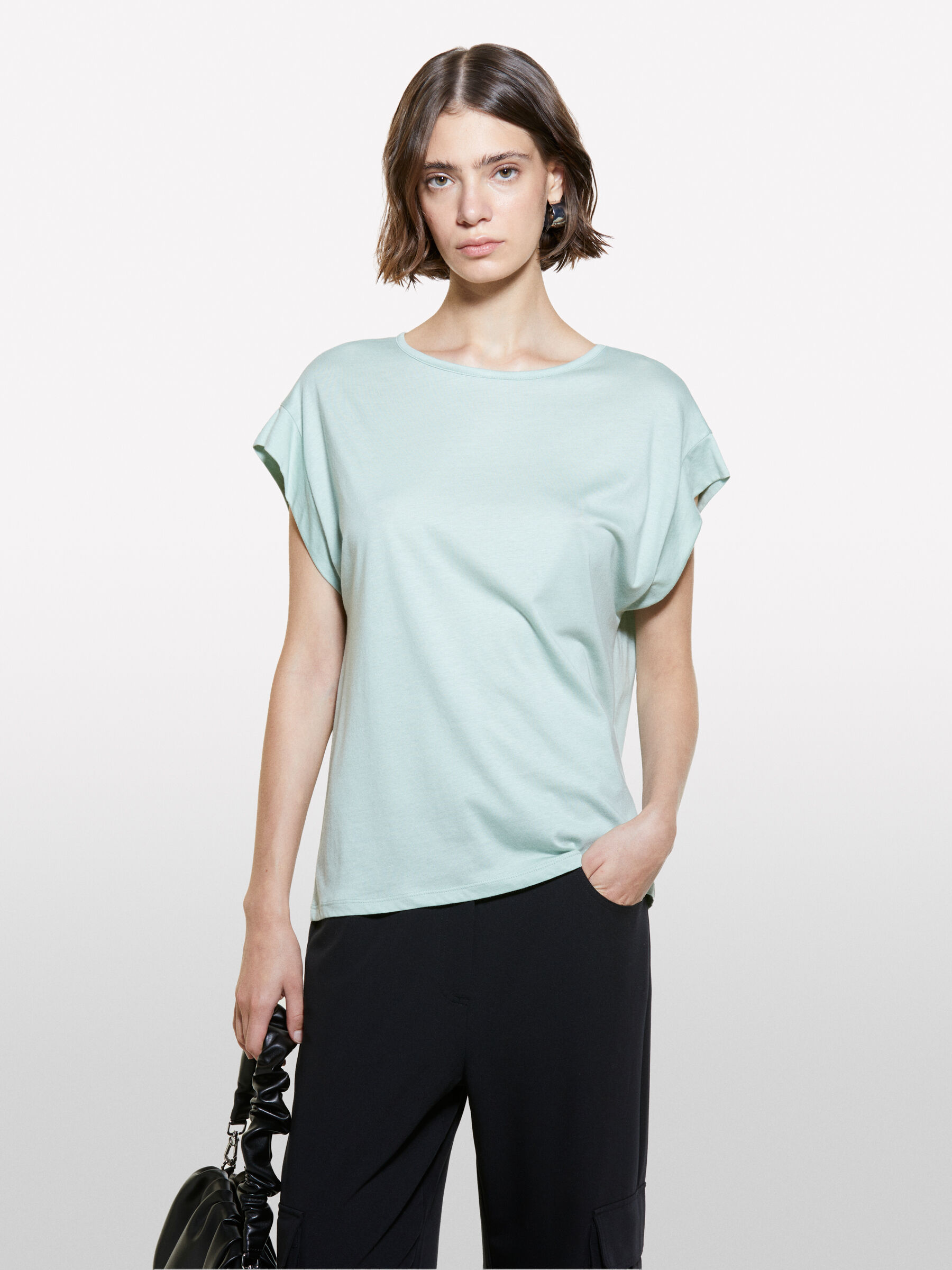 T-SHIRT Women image number null
