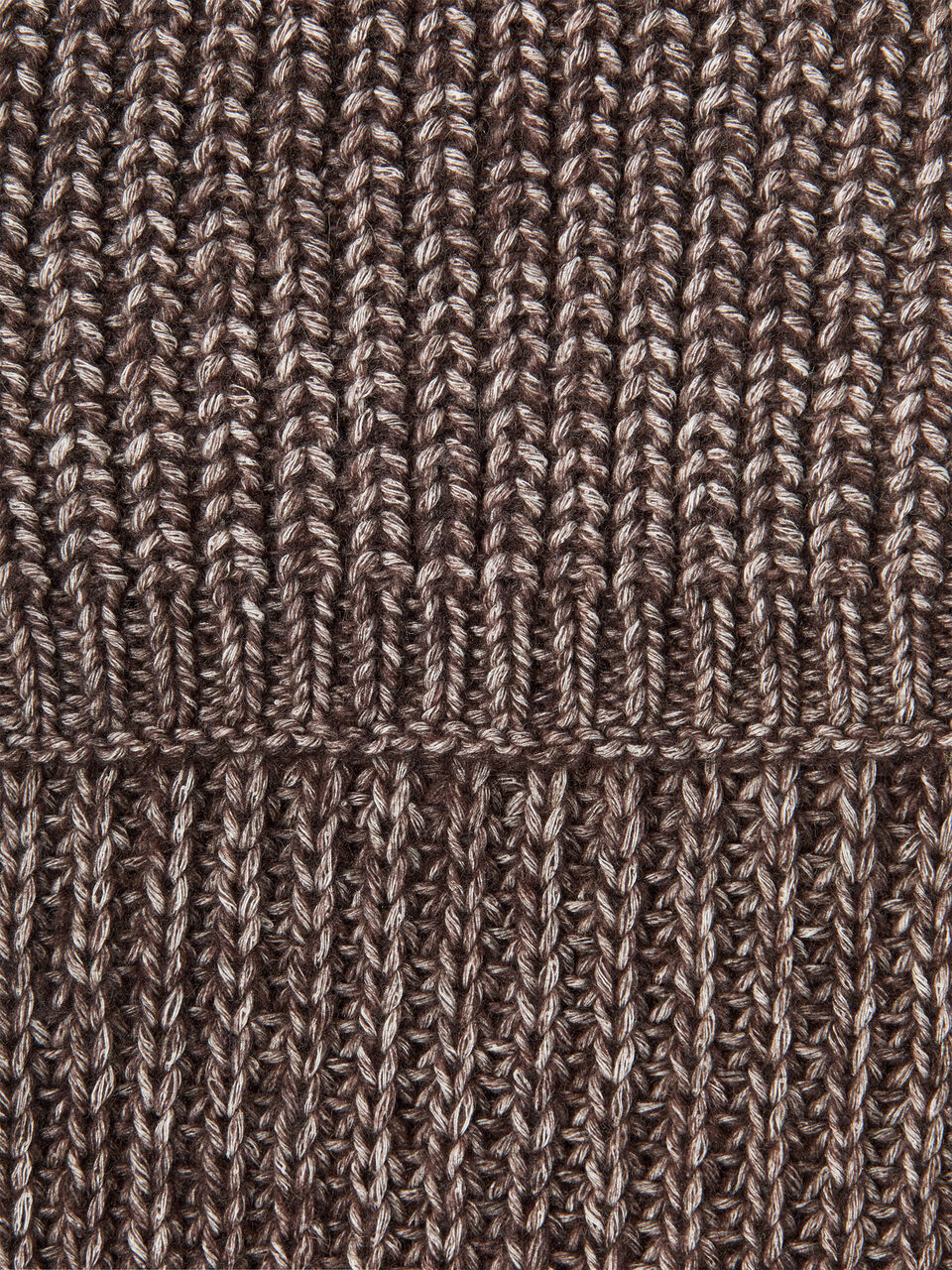 SCARF Women image number null