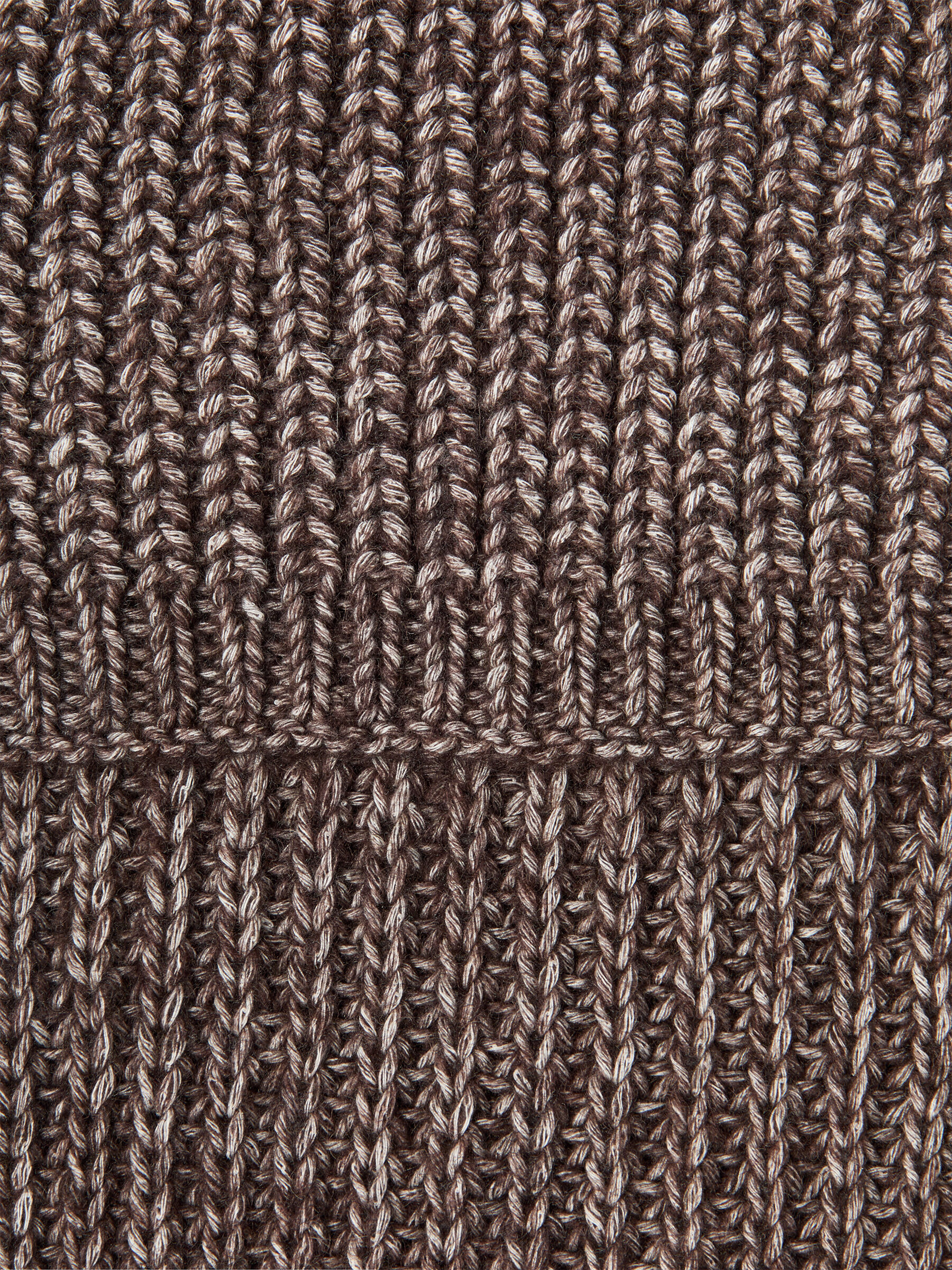 SCARF Women image number null