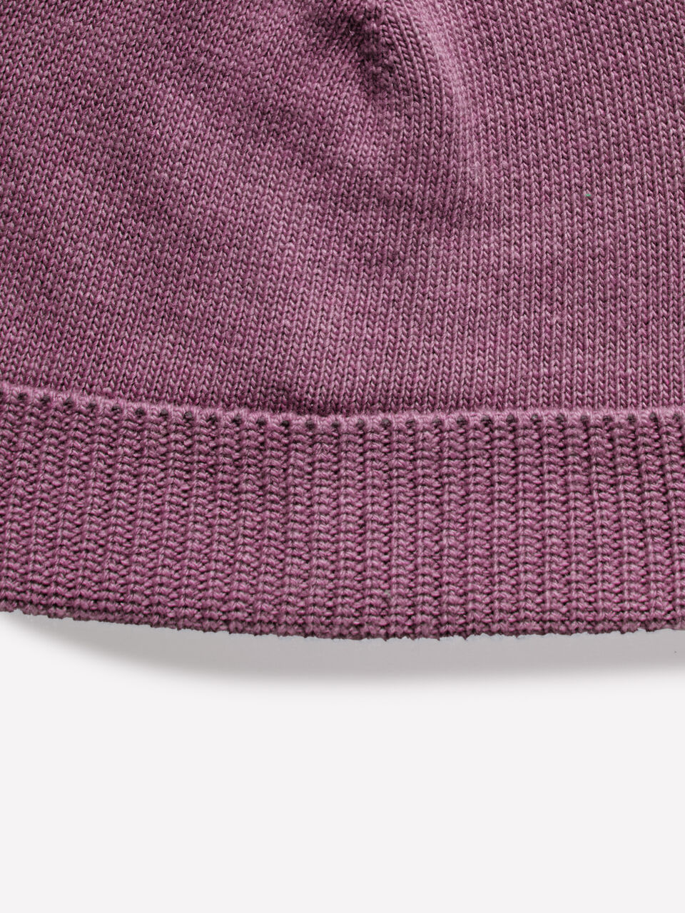 CAP Women image number null