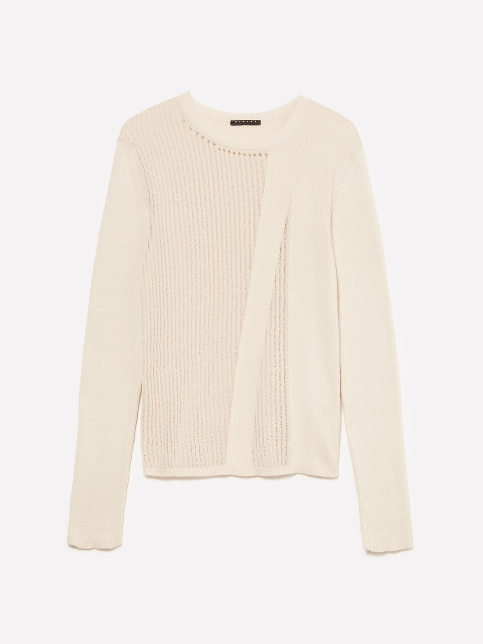 SWEATER L/S Women image number null