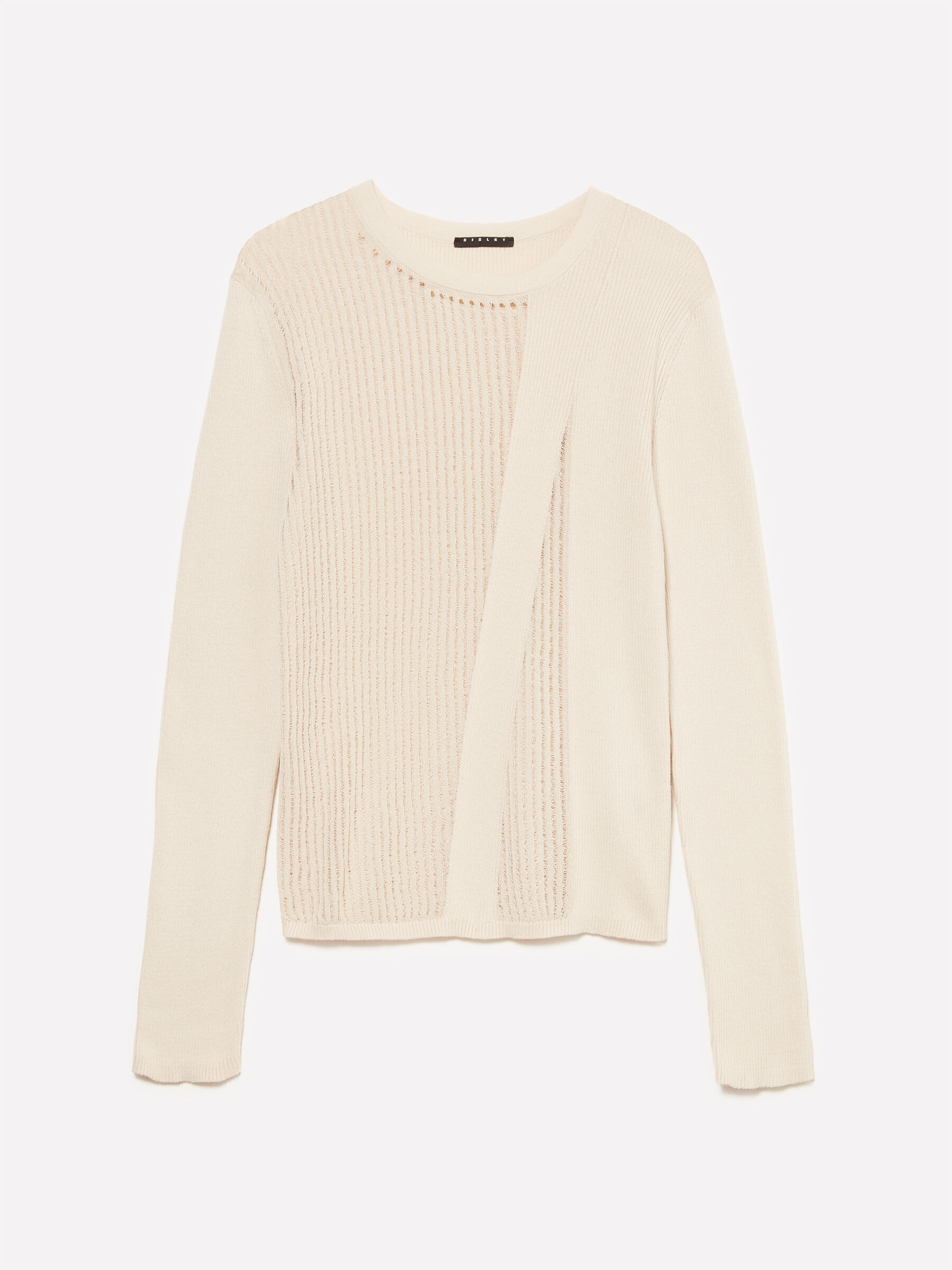 SWEATER L/S Women image number null