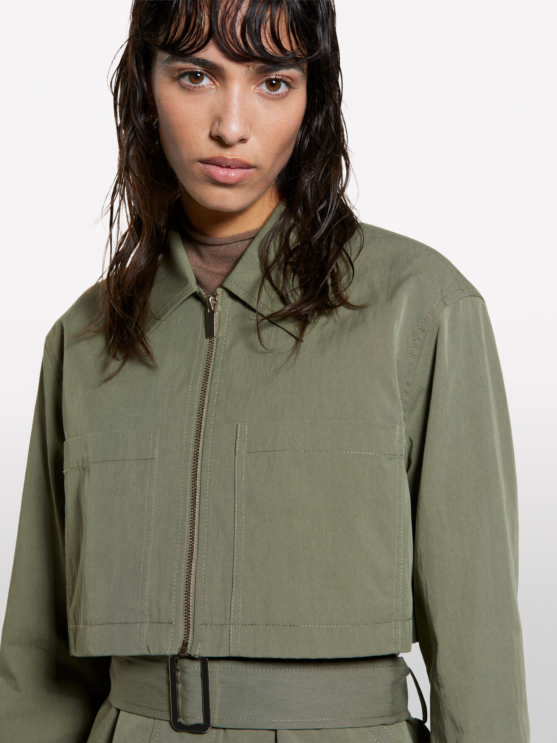 JACKET Women image number null