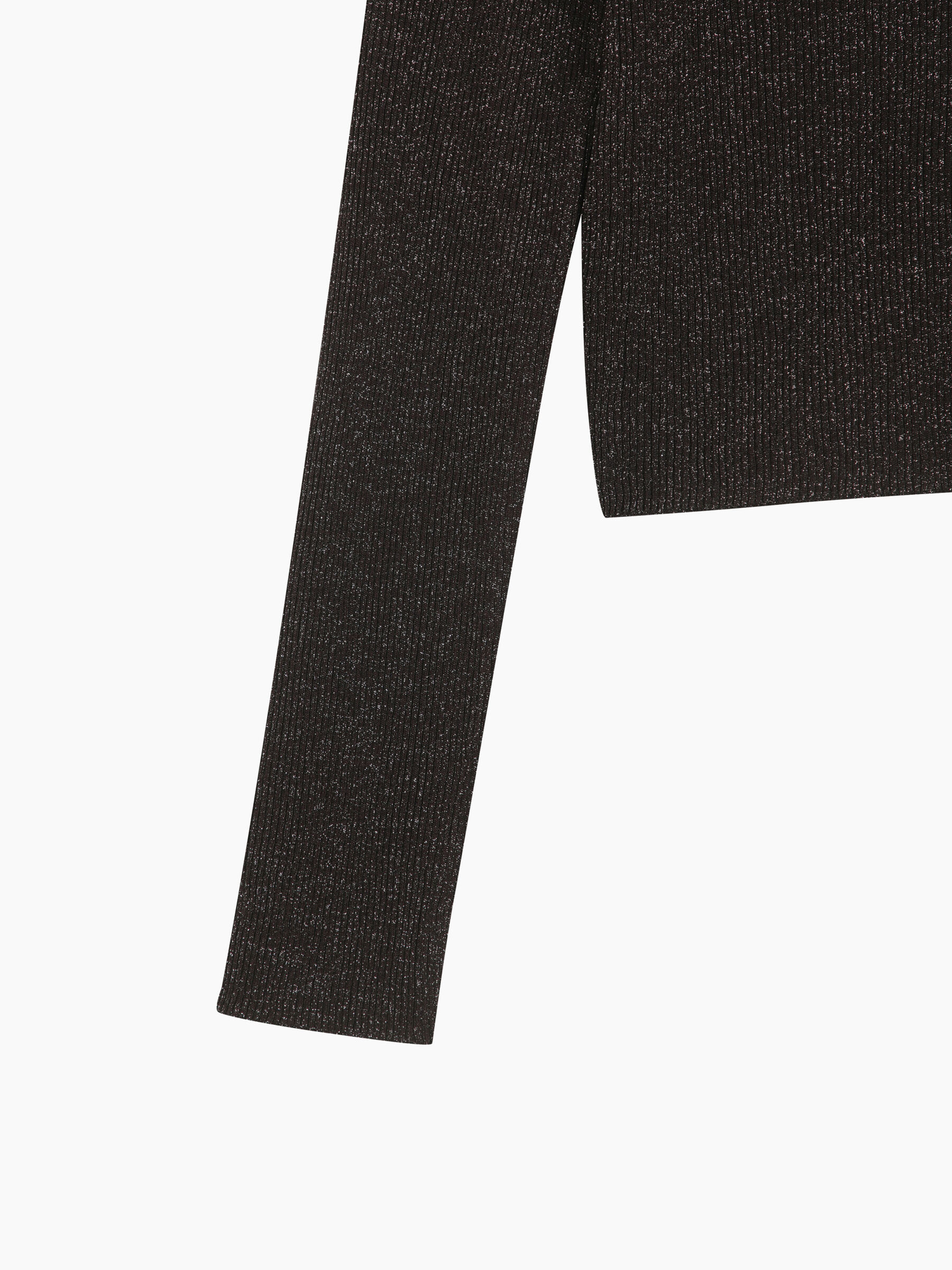 L/S SWEATER Women image number null