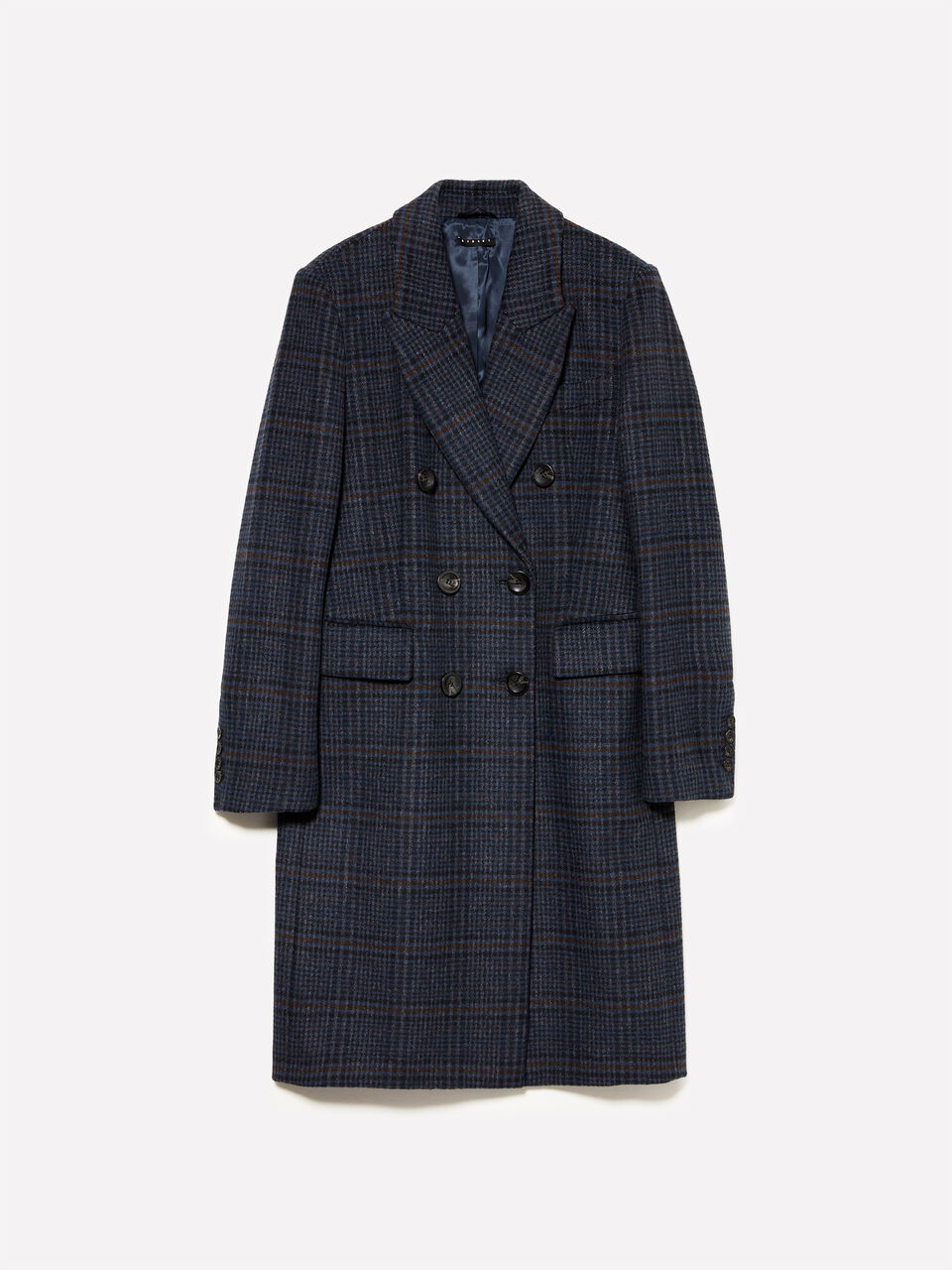 COAT Women image number null