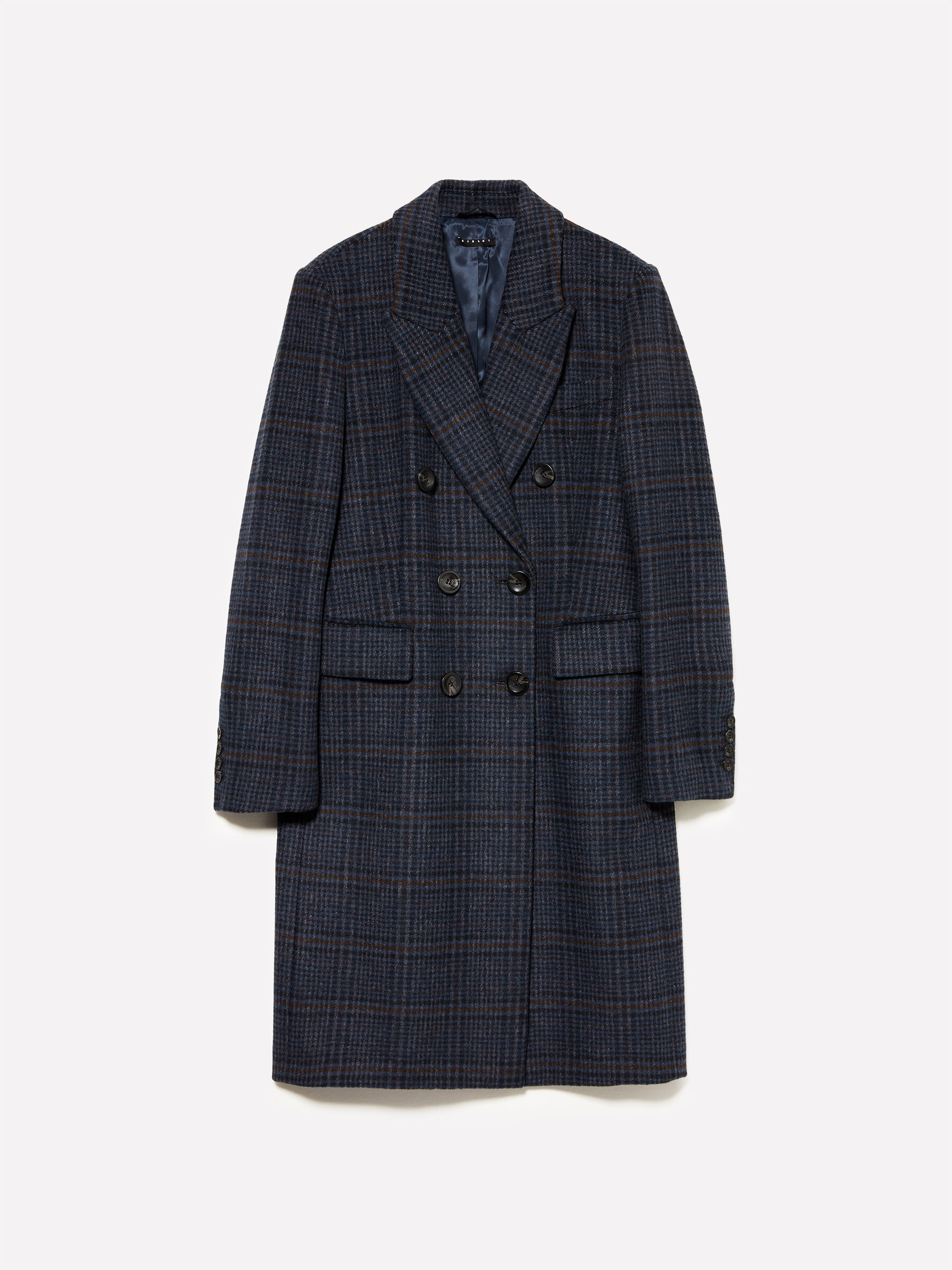 COAT Women image number null