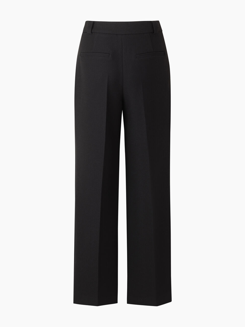 TROUSERS Women image number null