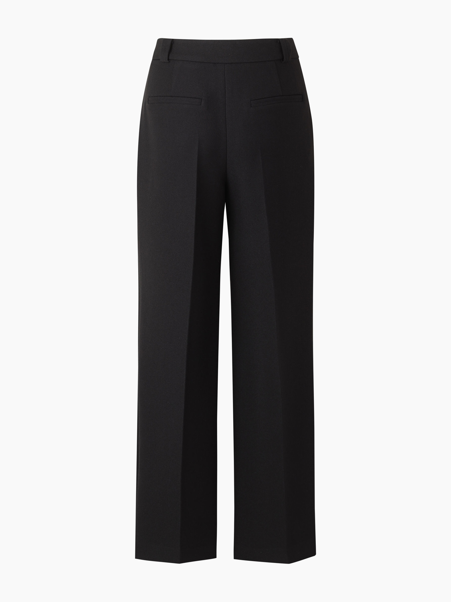 TROUSERS Women image number null