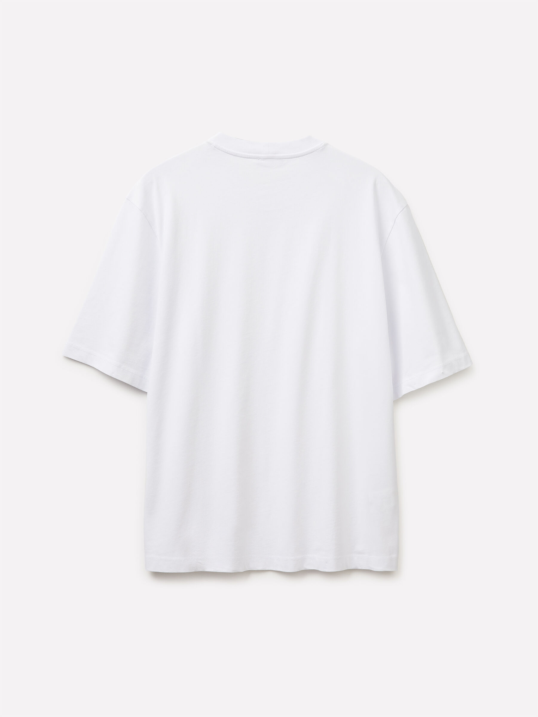 T-SHIRT Men image number null