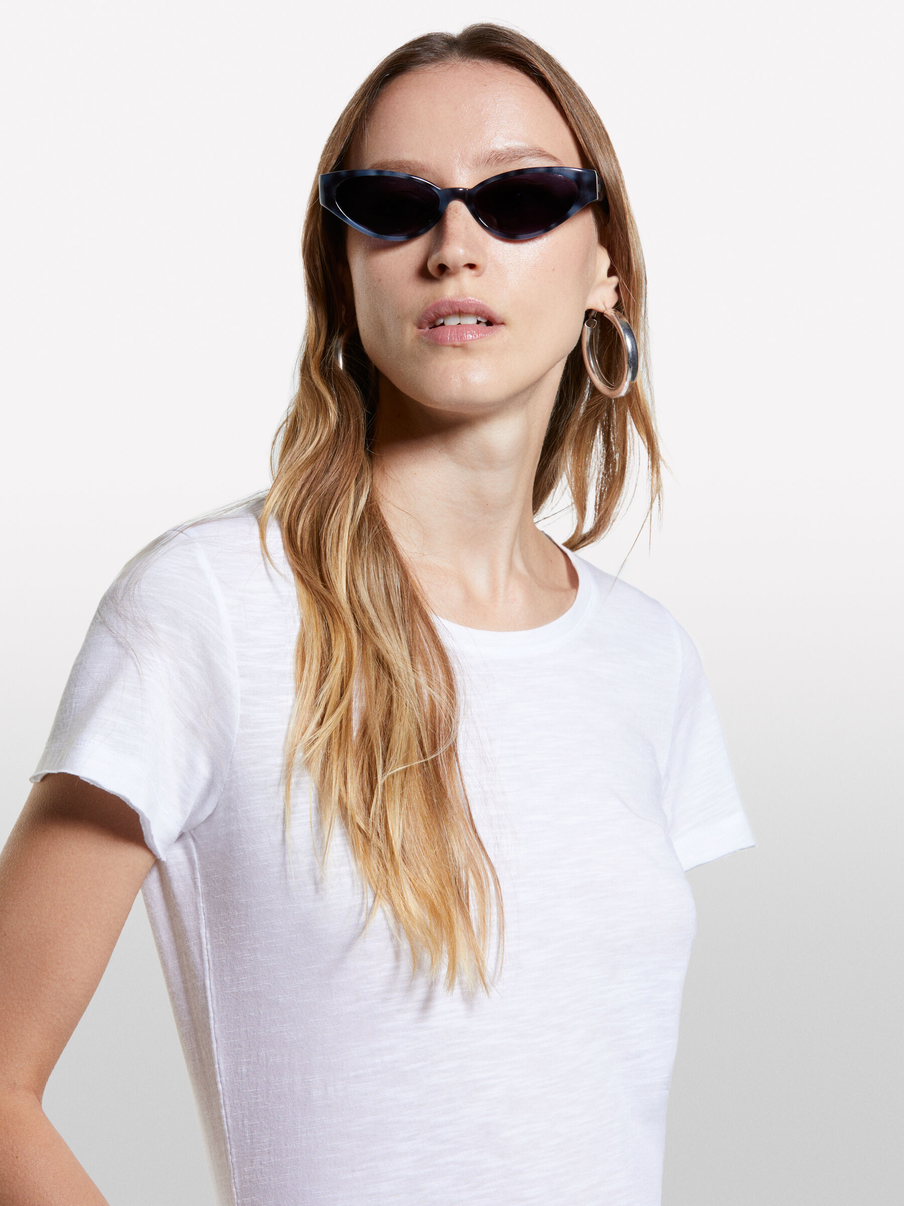 T-SHIRT Women image number null