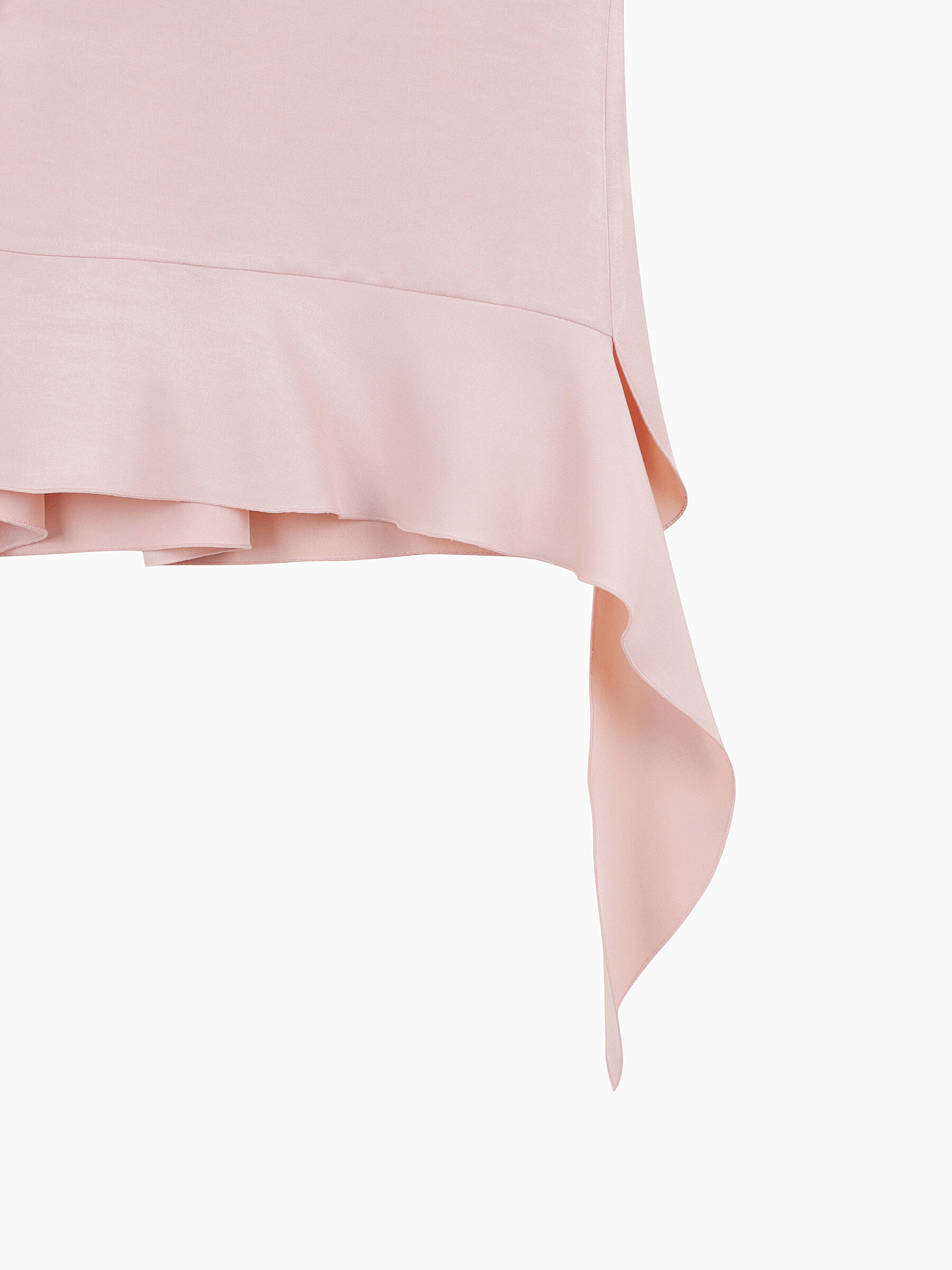 TANK-TOP Women image number null