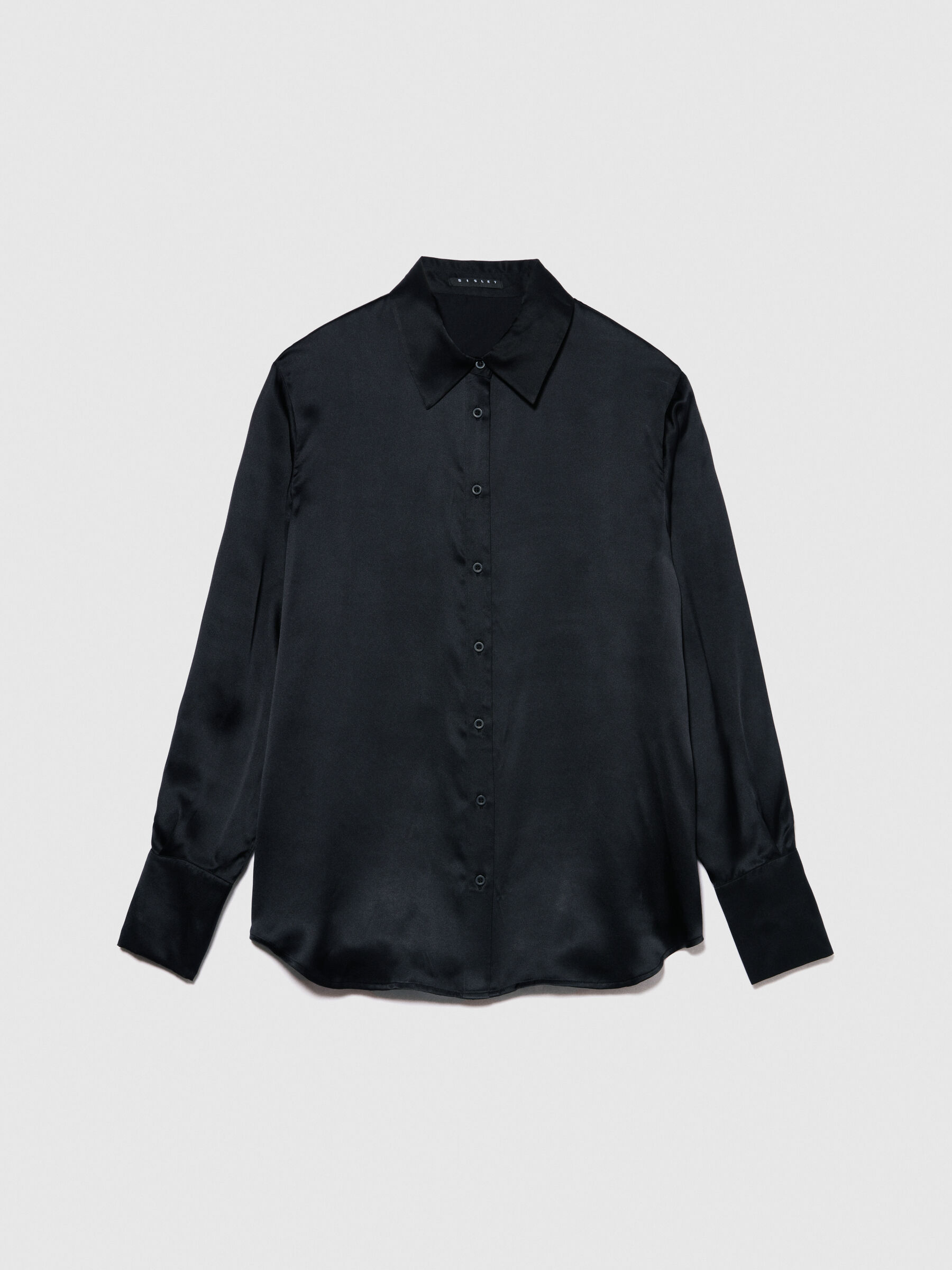 Silk sale tops sale