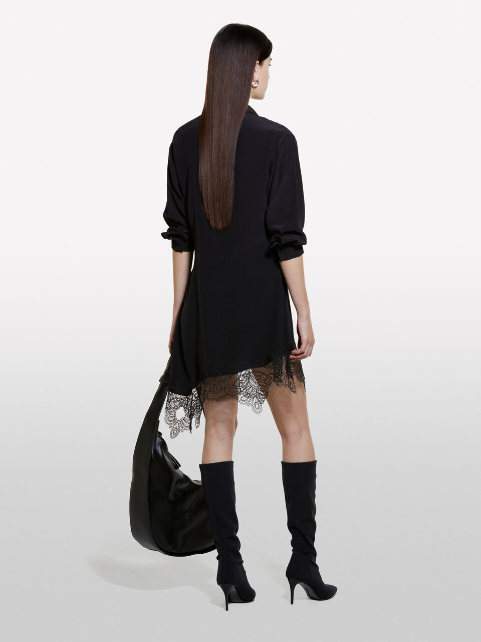 DRESS Women image number null