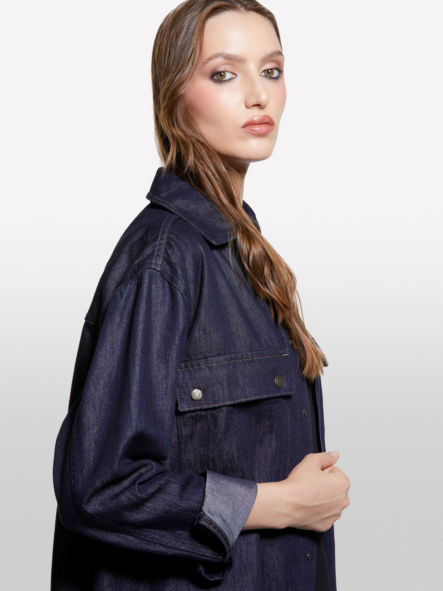 SHIRT Women image number null