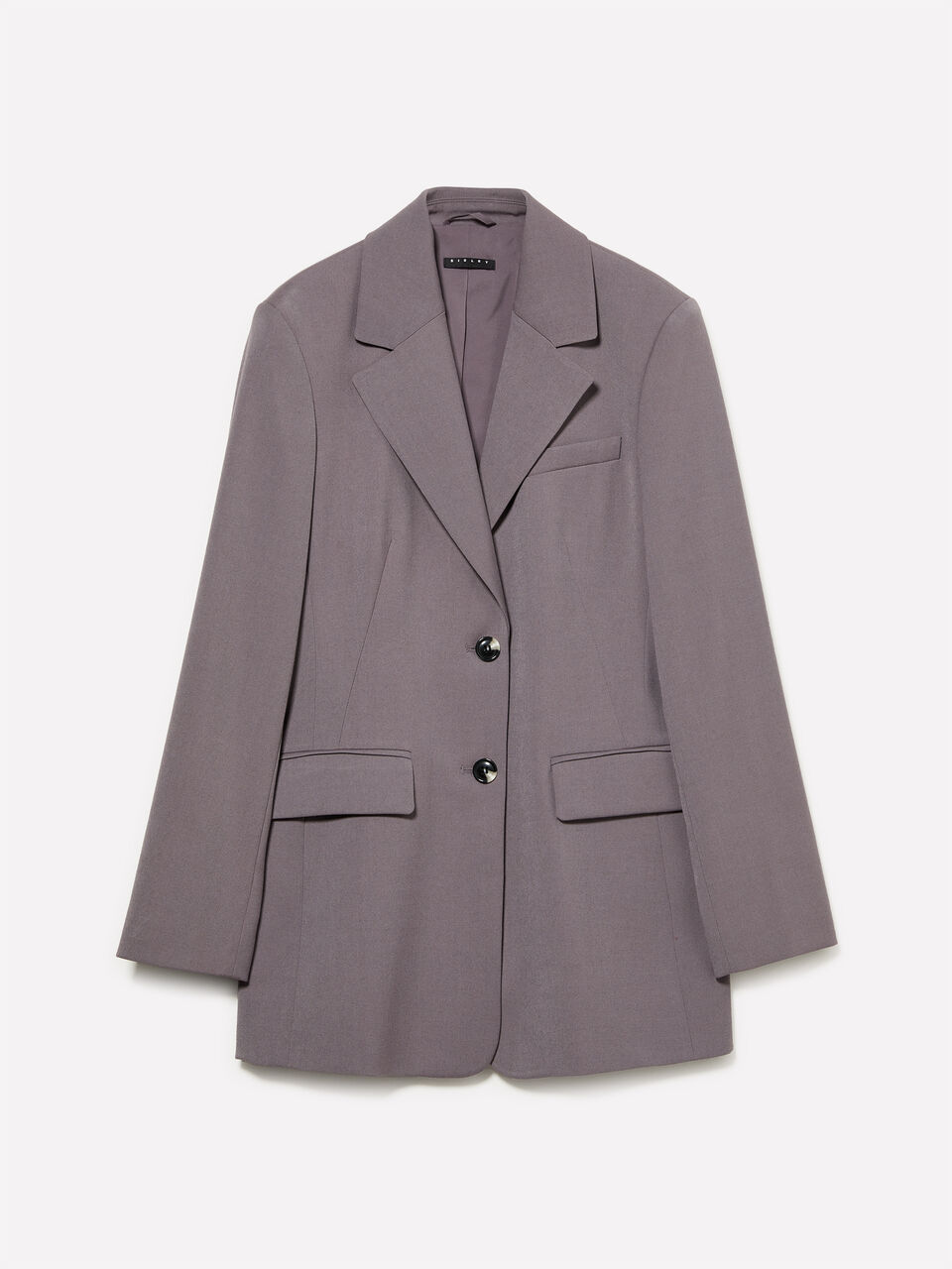 JACKET Women image number null