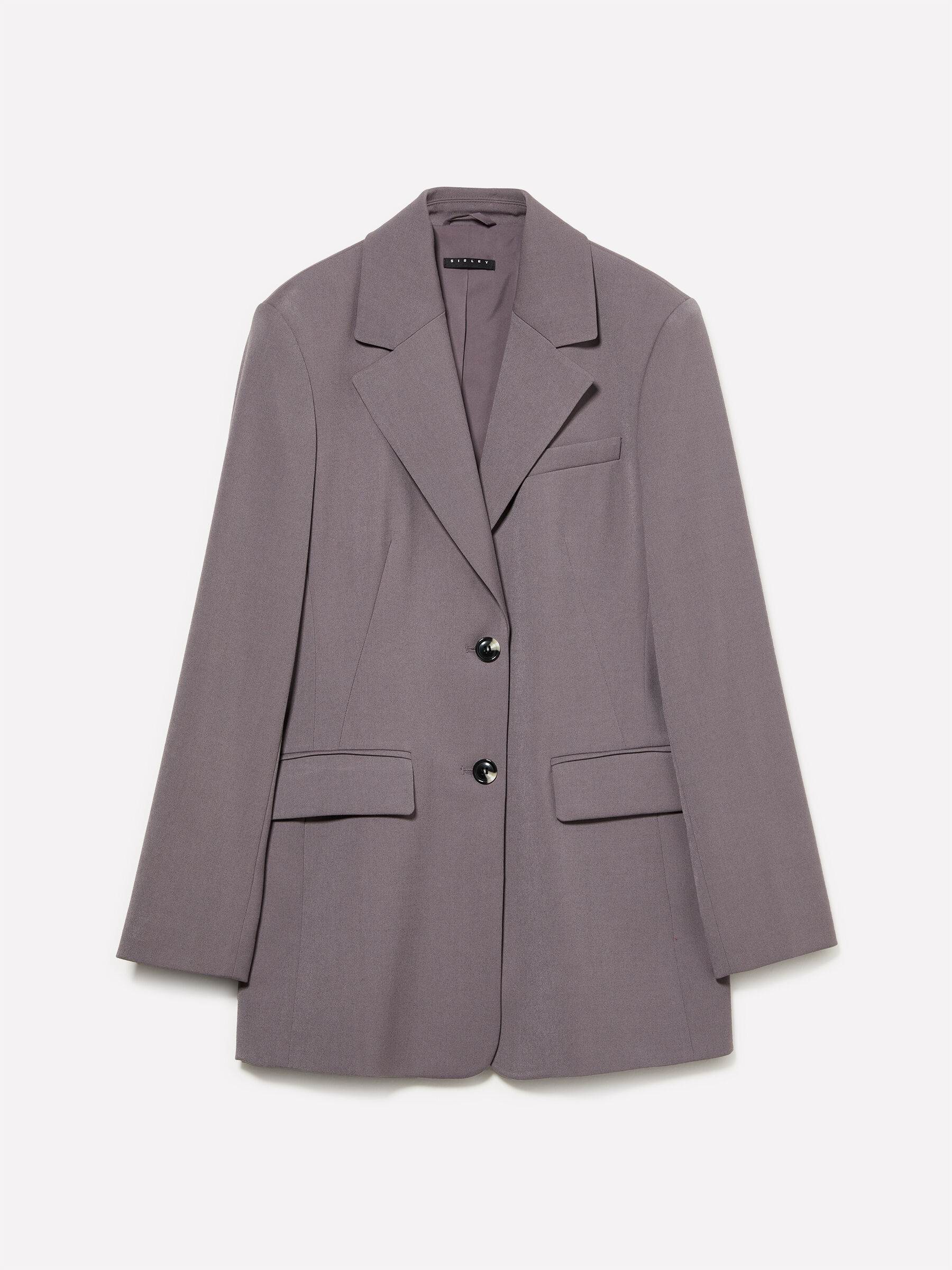 JACKET Women image number null