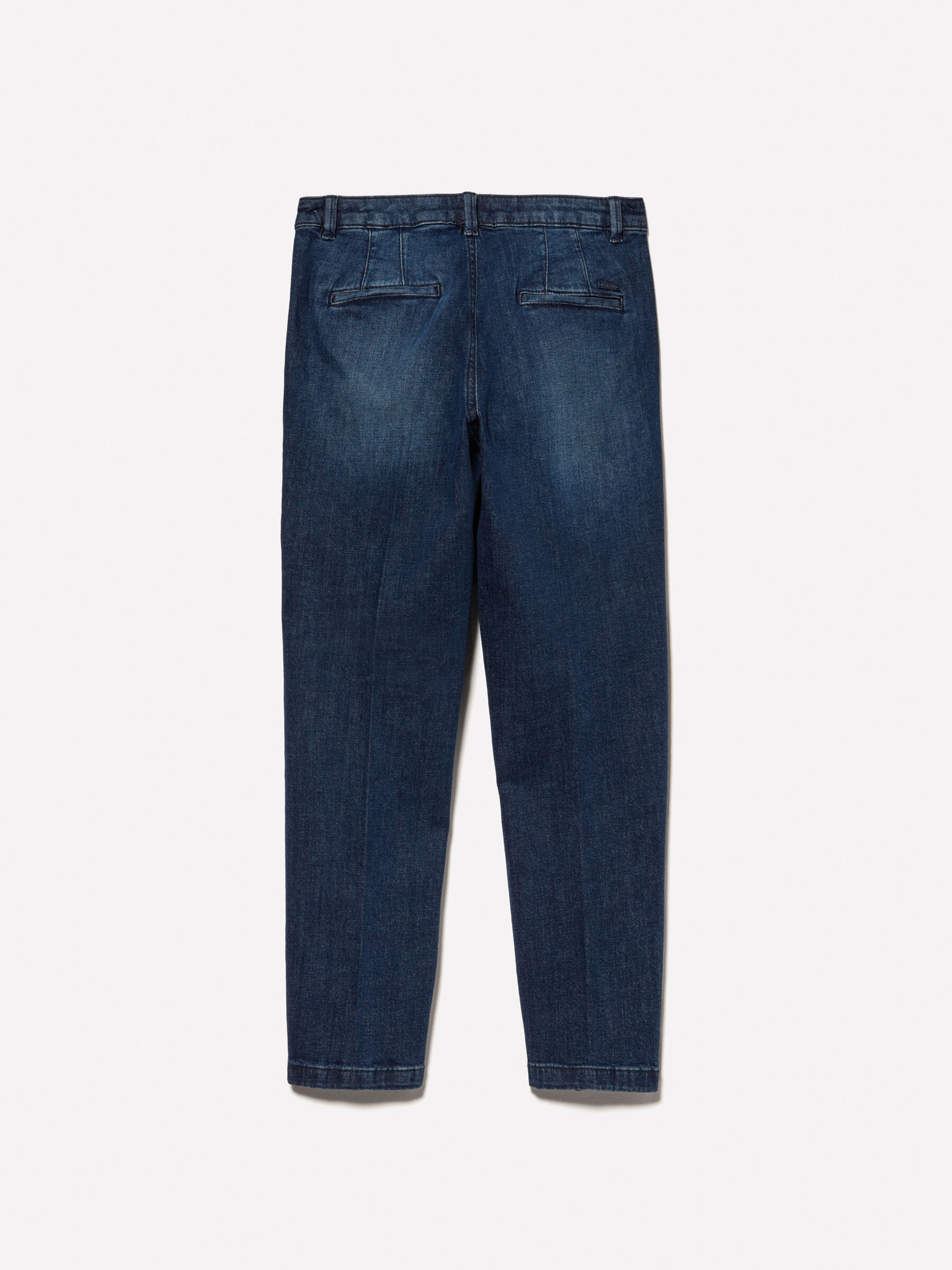 TROUSERS Women image number null