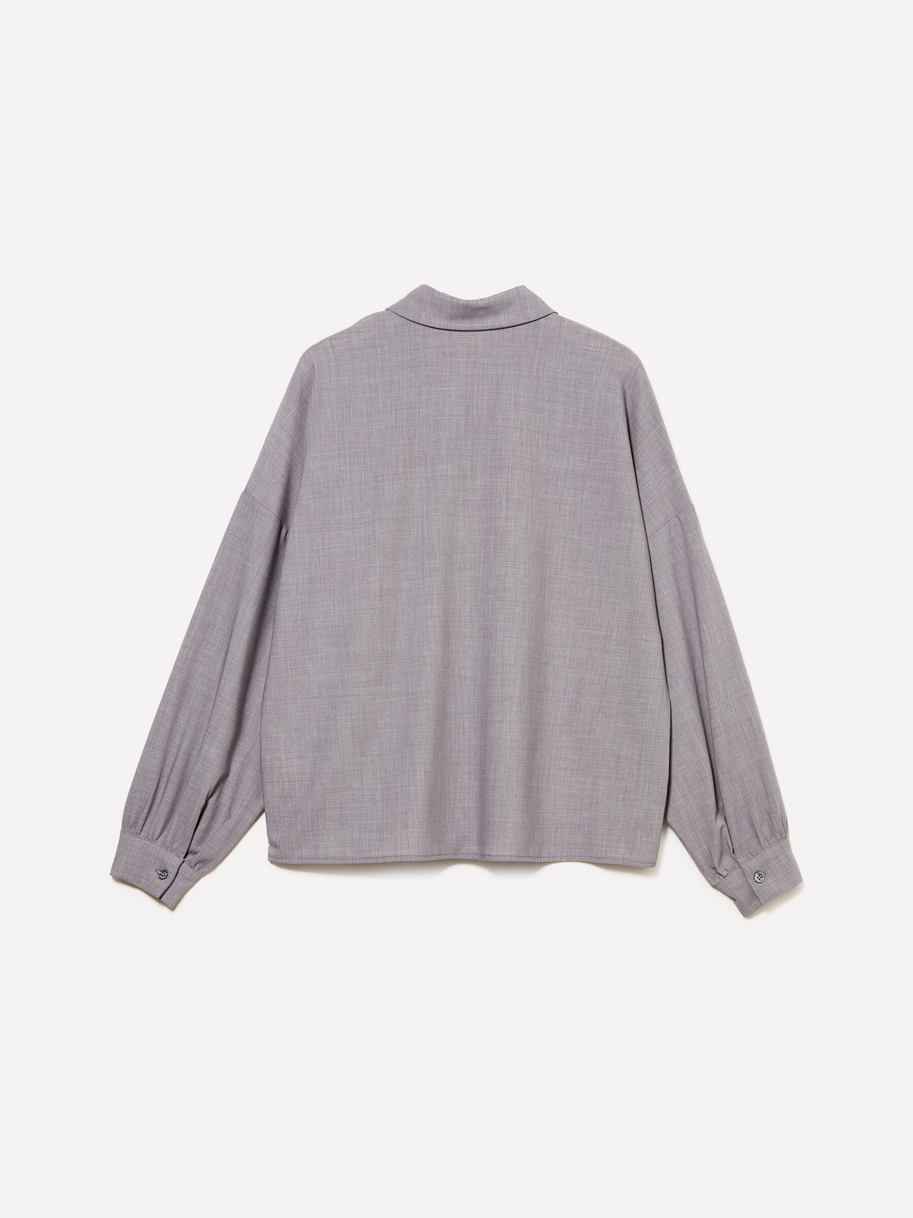 SHIRT Women image number null