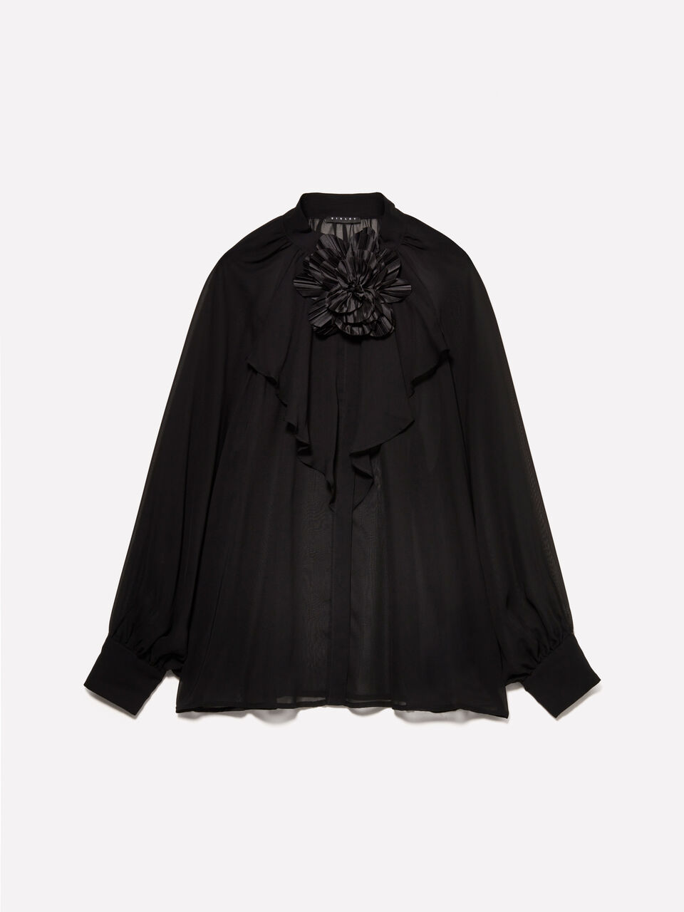 SHIRT Women image number null