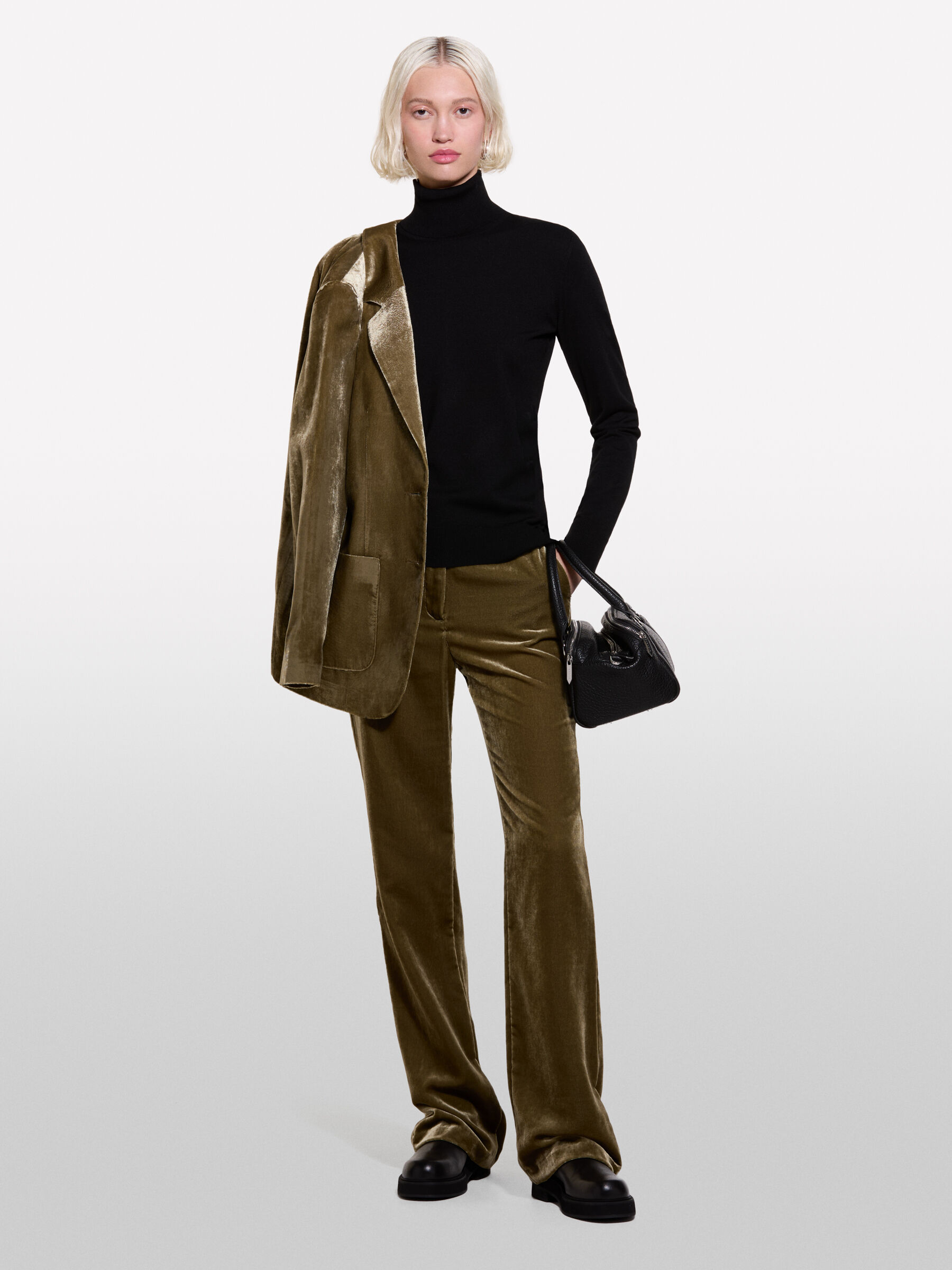 Sisley clothing uk outlet