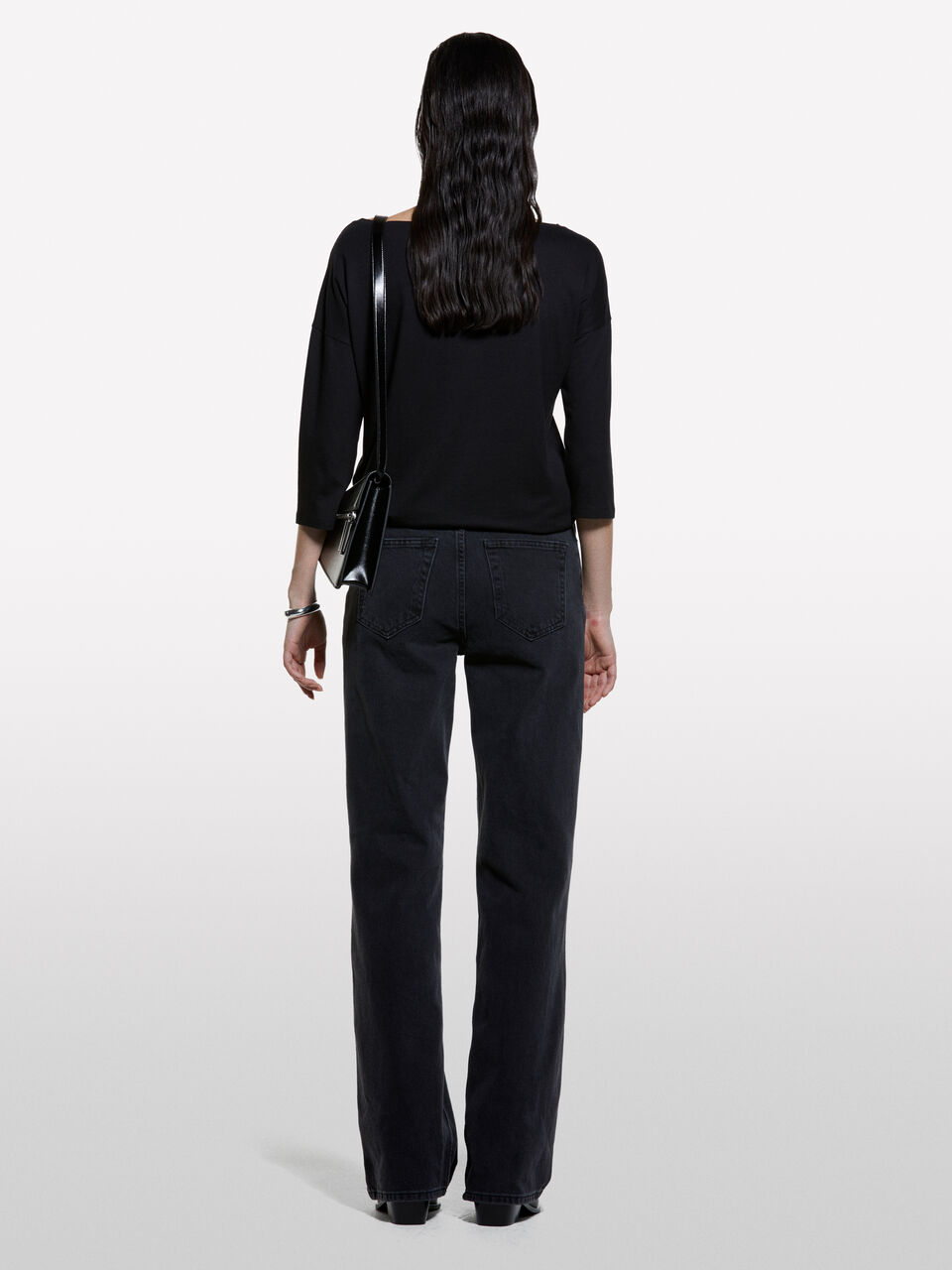 T-SHIRT Women image number null