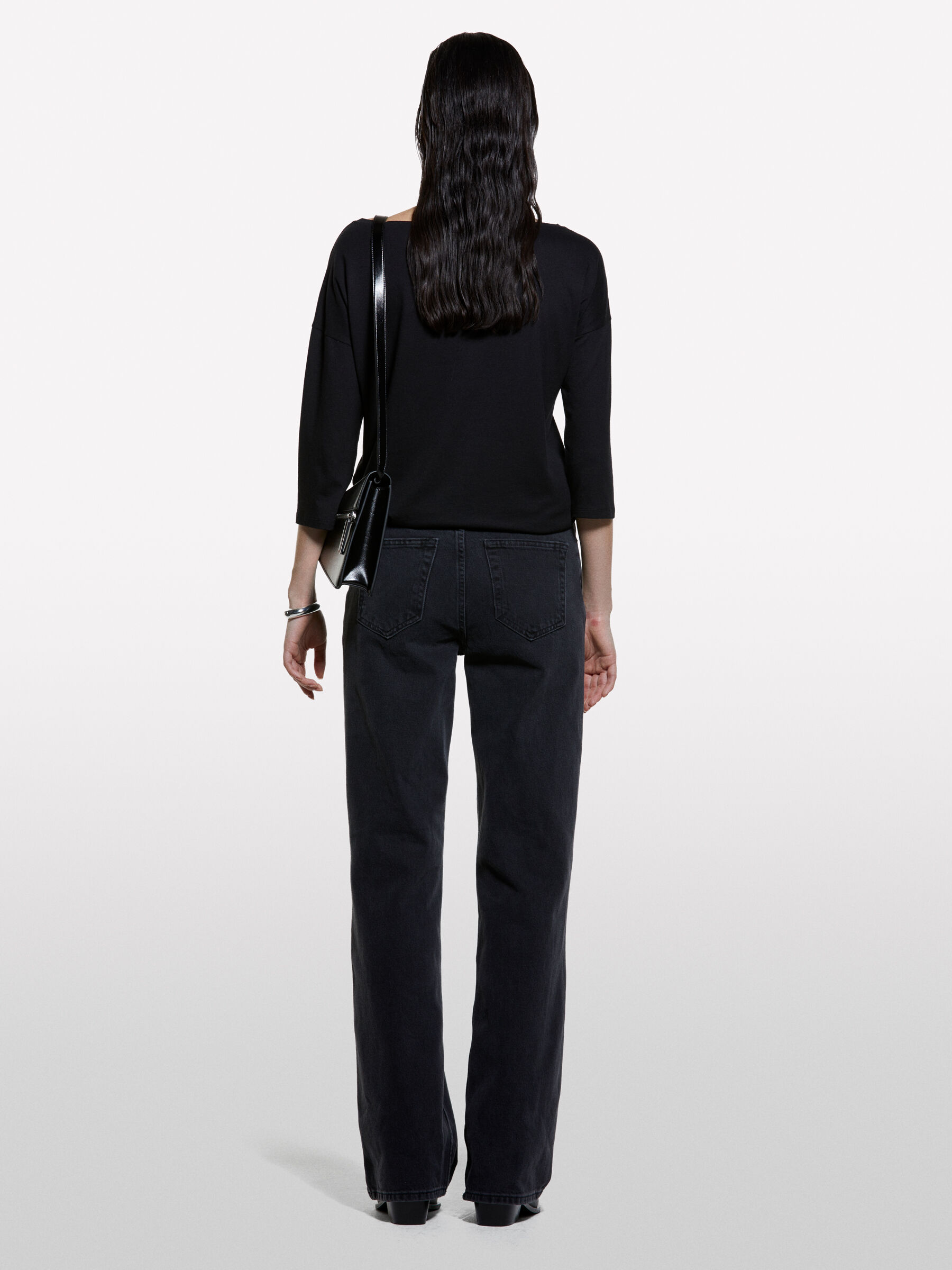 T-SHIRT Women image number null