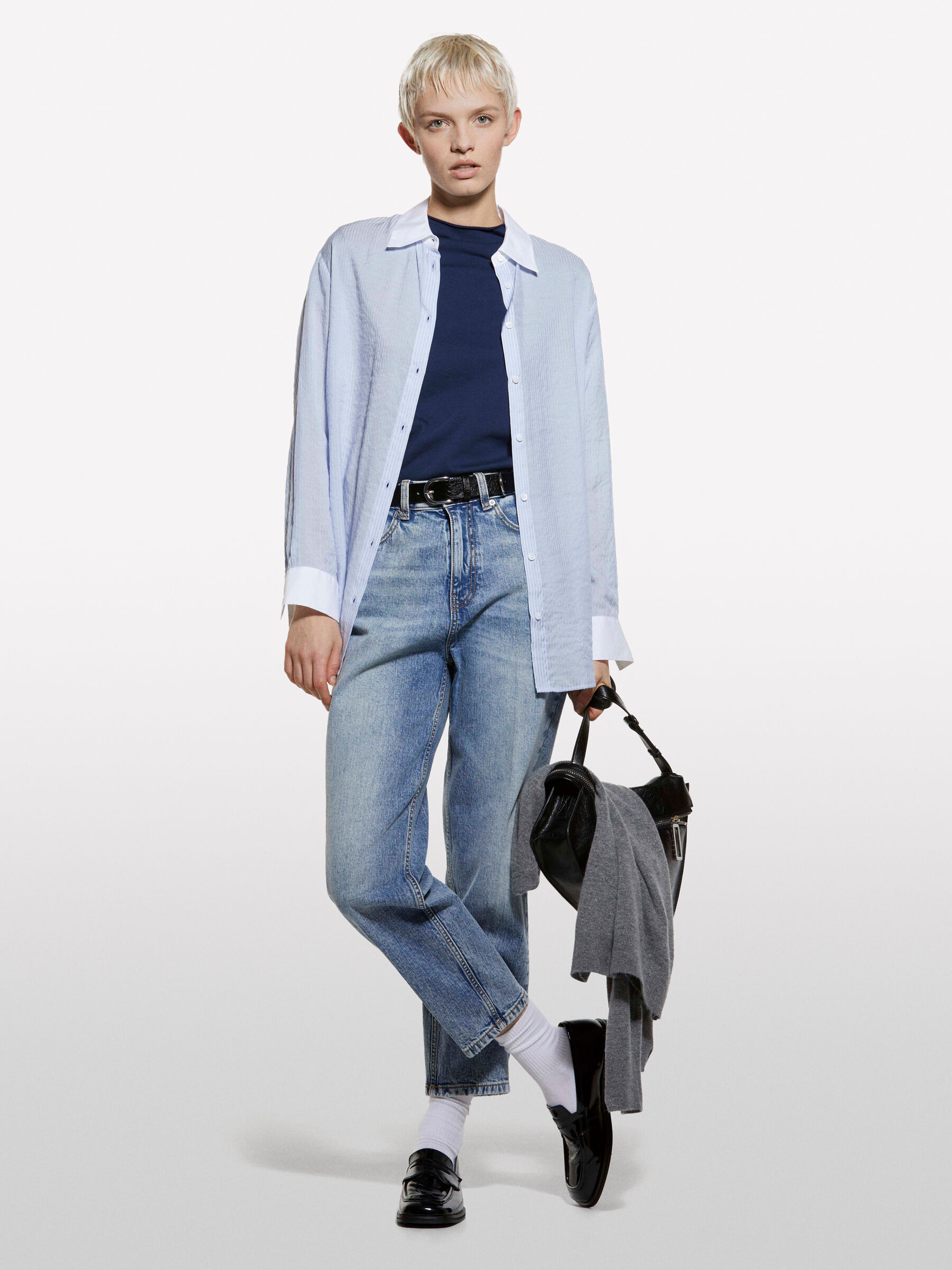 T-SHIRT Women image number null