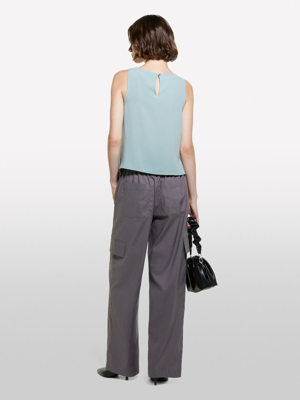 TOP Women image number null