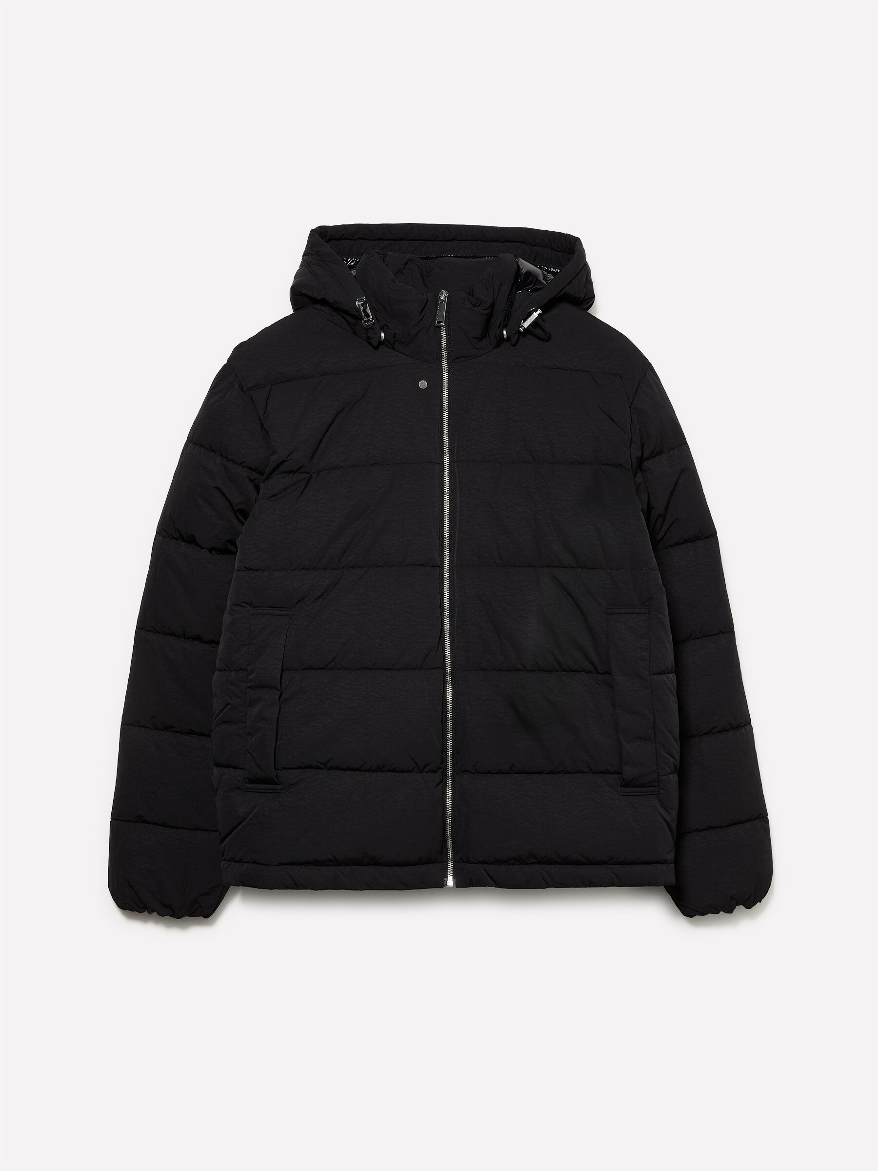 JACKET Men image number null